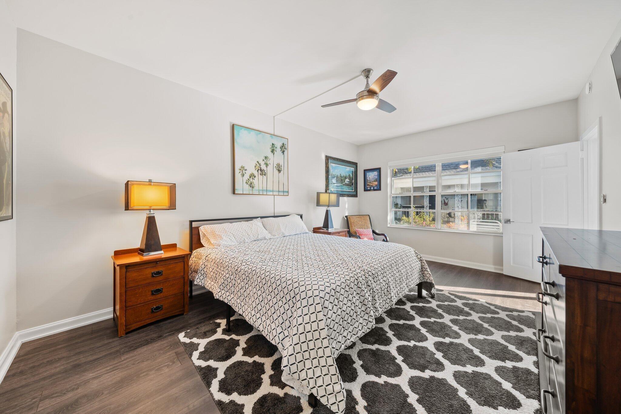 130 Yacht Club #2, North Palm Beach FL 33408