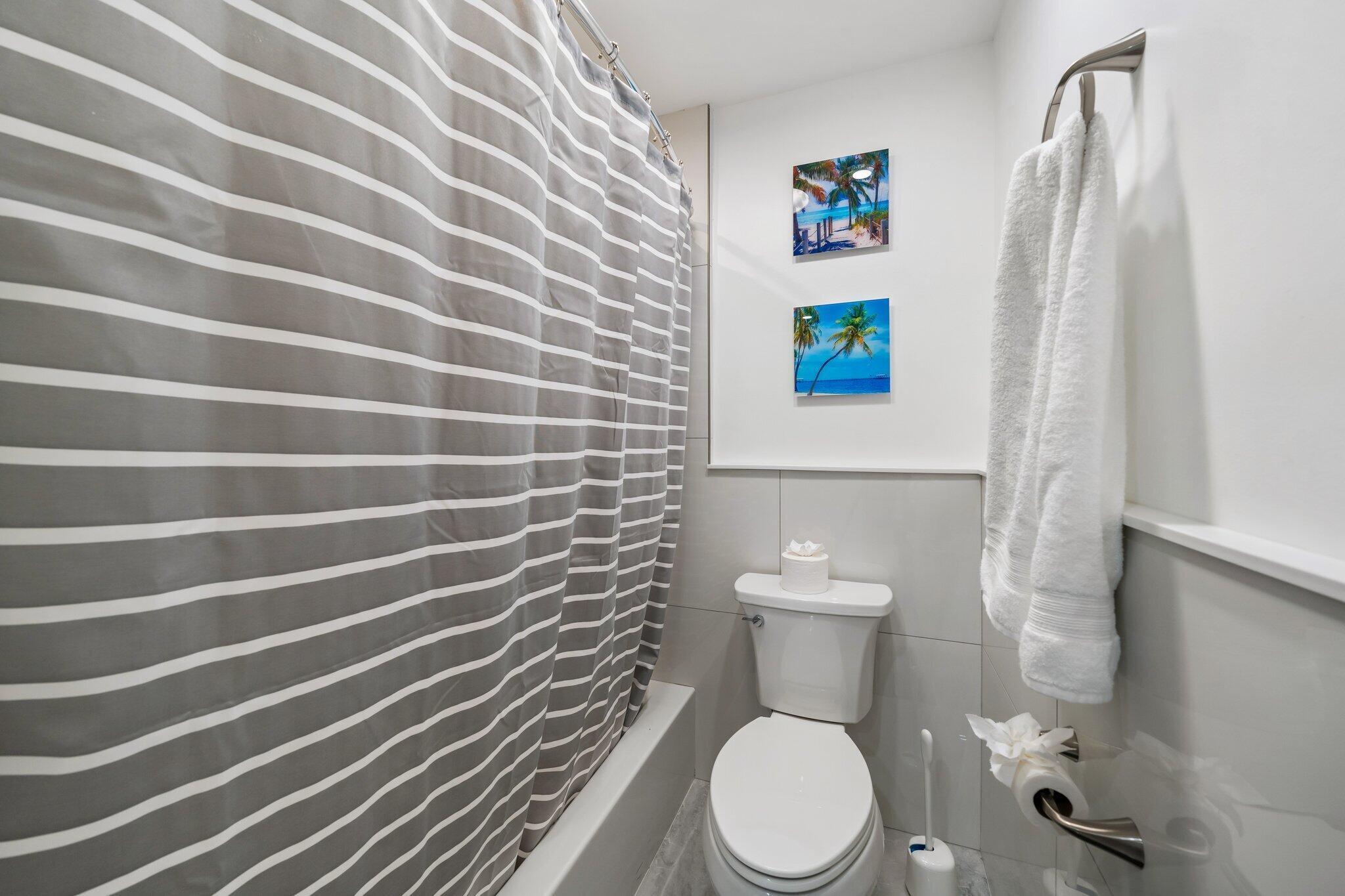 130 Yacht Club #2, North Palm Beach FL 33408