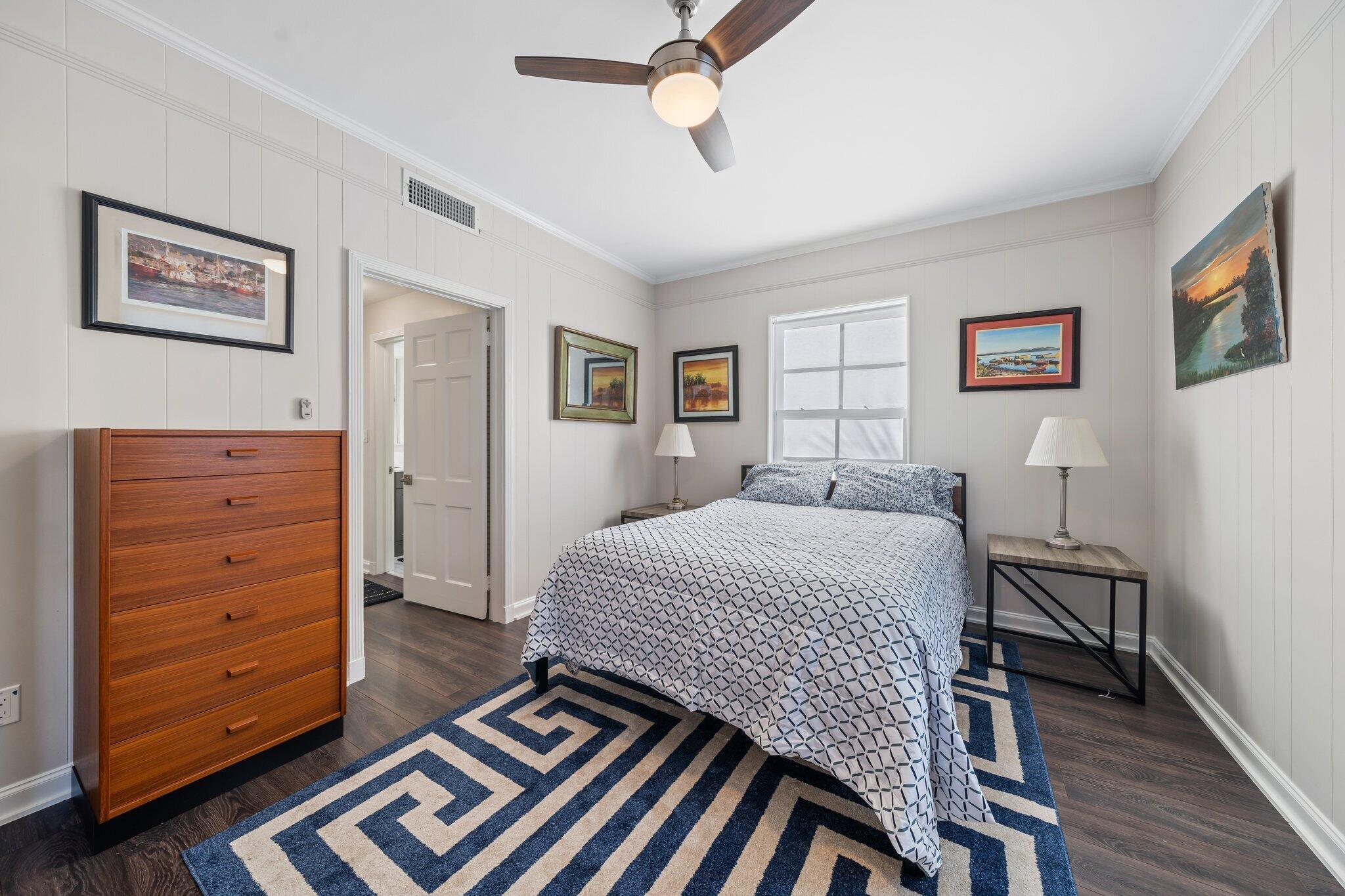 130 Yacht Club #2, North Palm Beach FL 33408