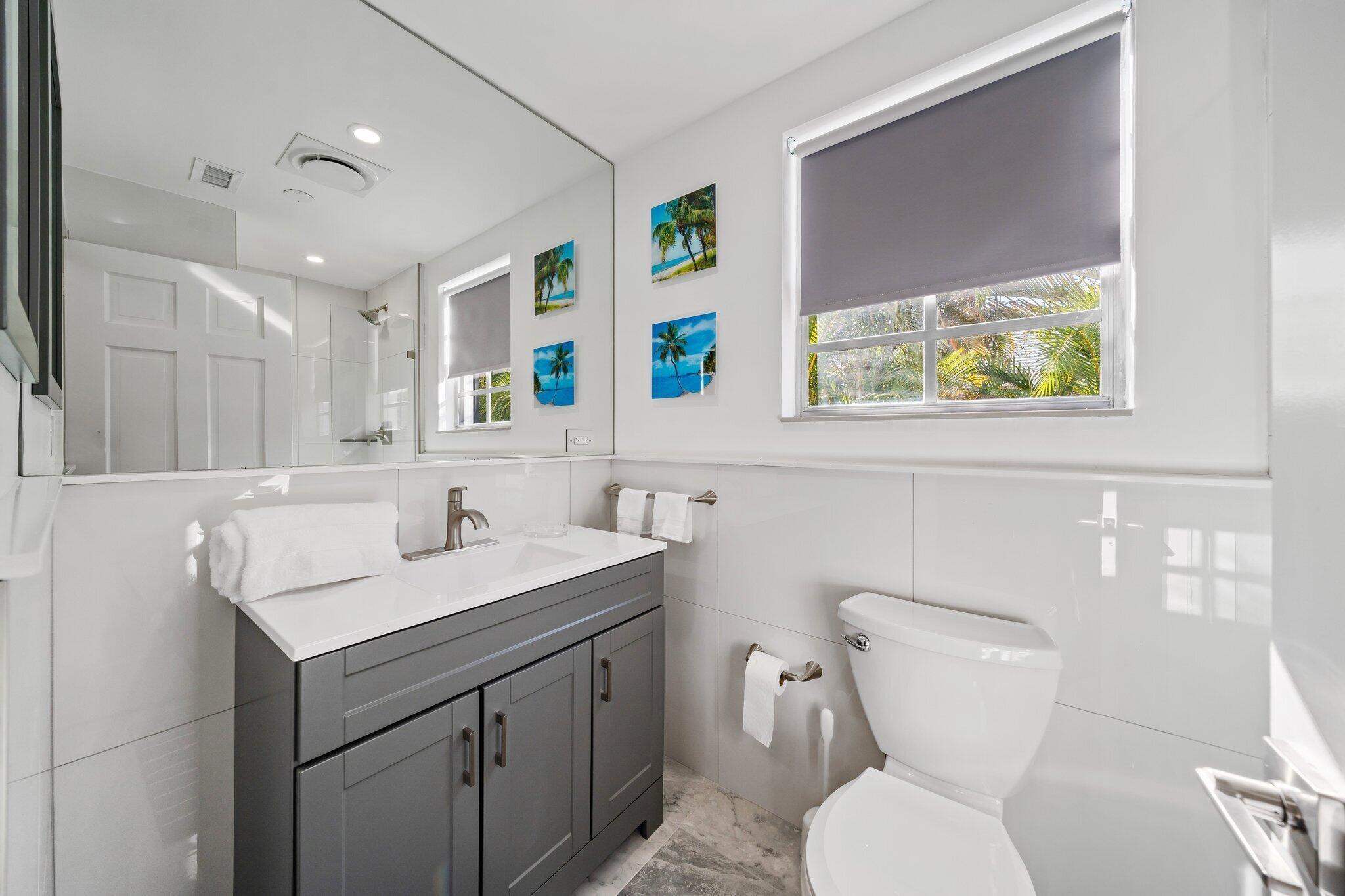 130 Yacht Club #2, North Palm Beach FL 33408