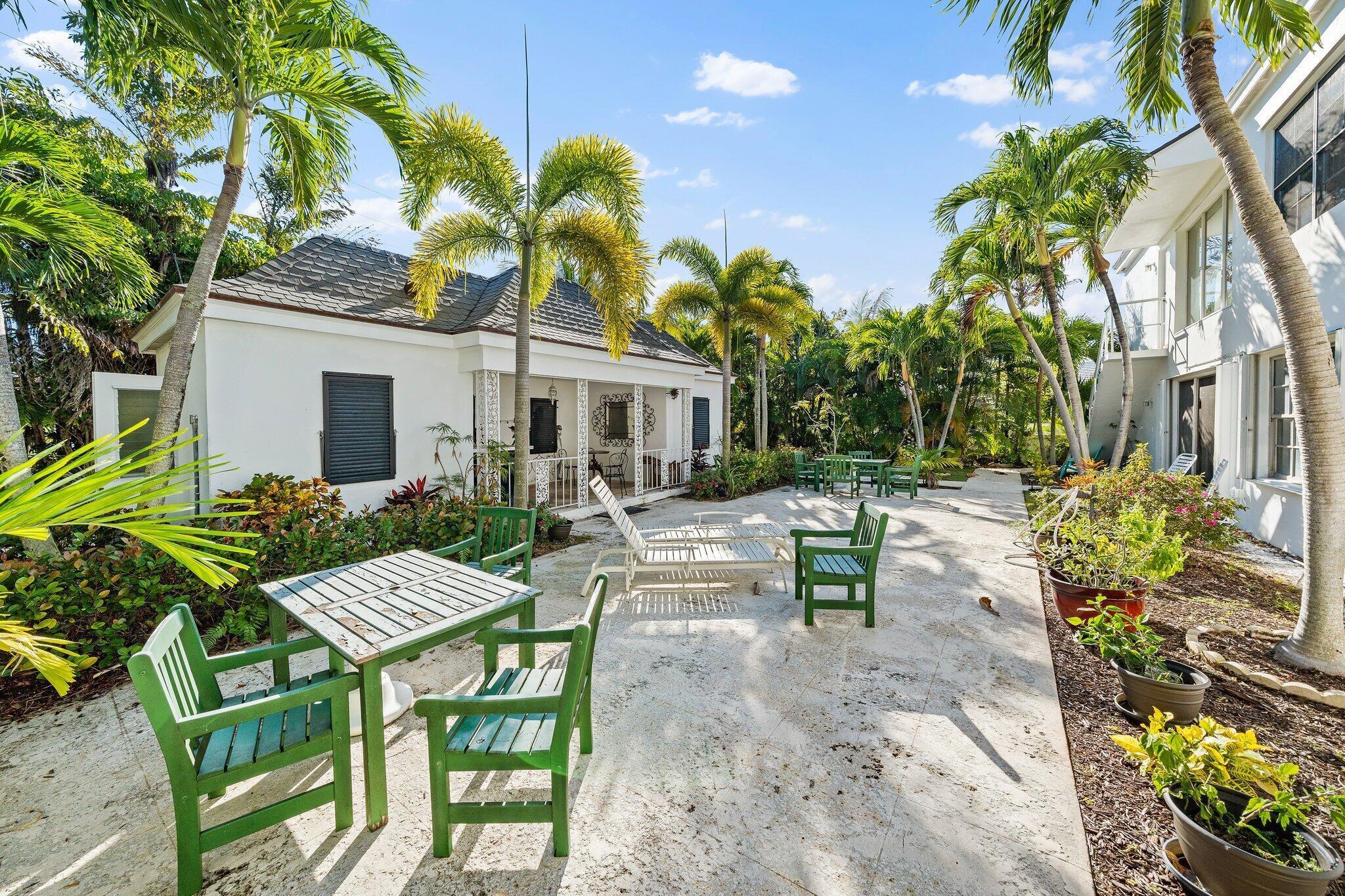 130 Yacht Club #2, North Palm Beach FL 33408