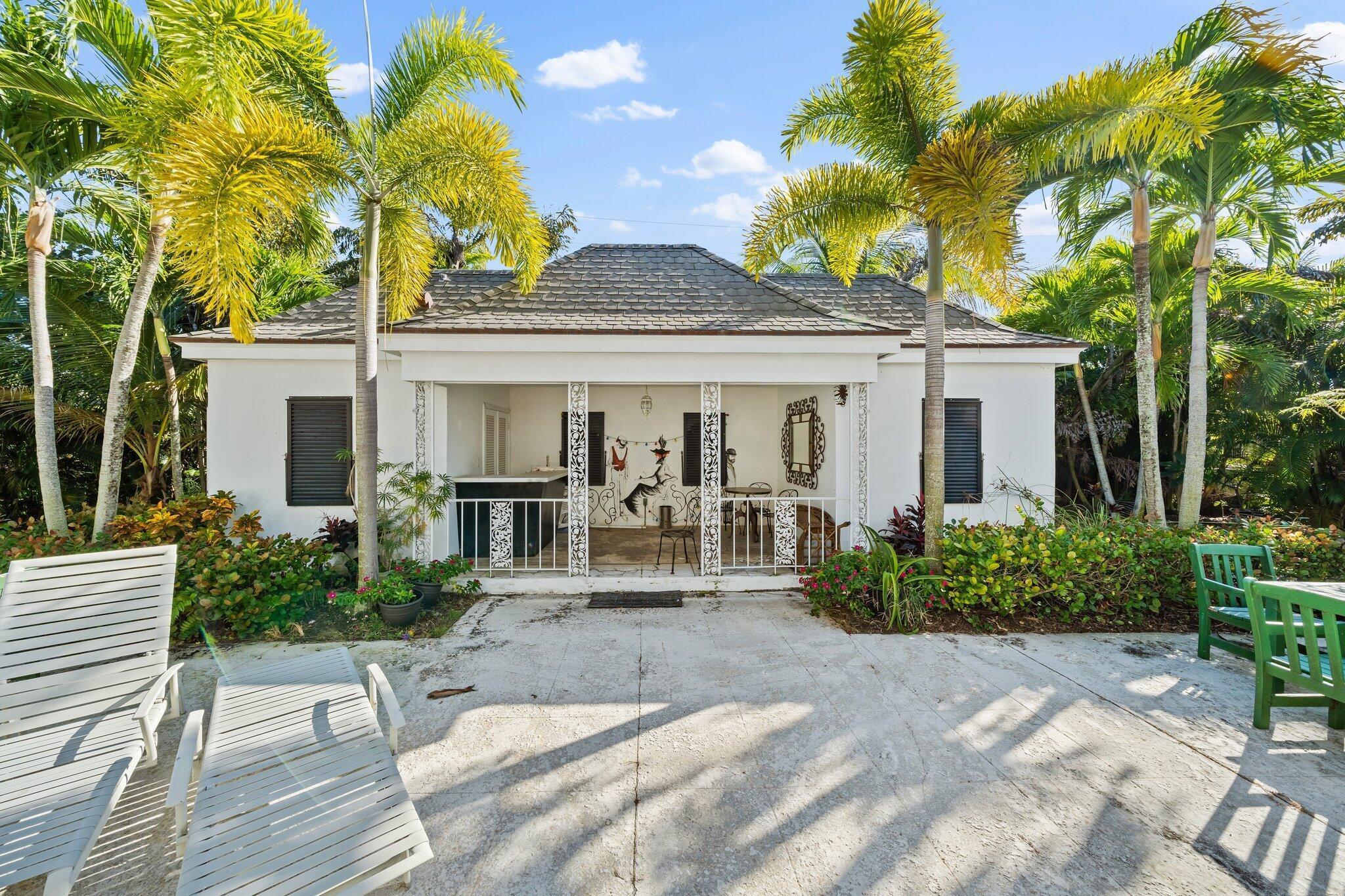 130 Yacht Club #2, North Palm Beach FL 33408