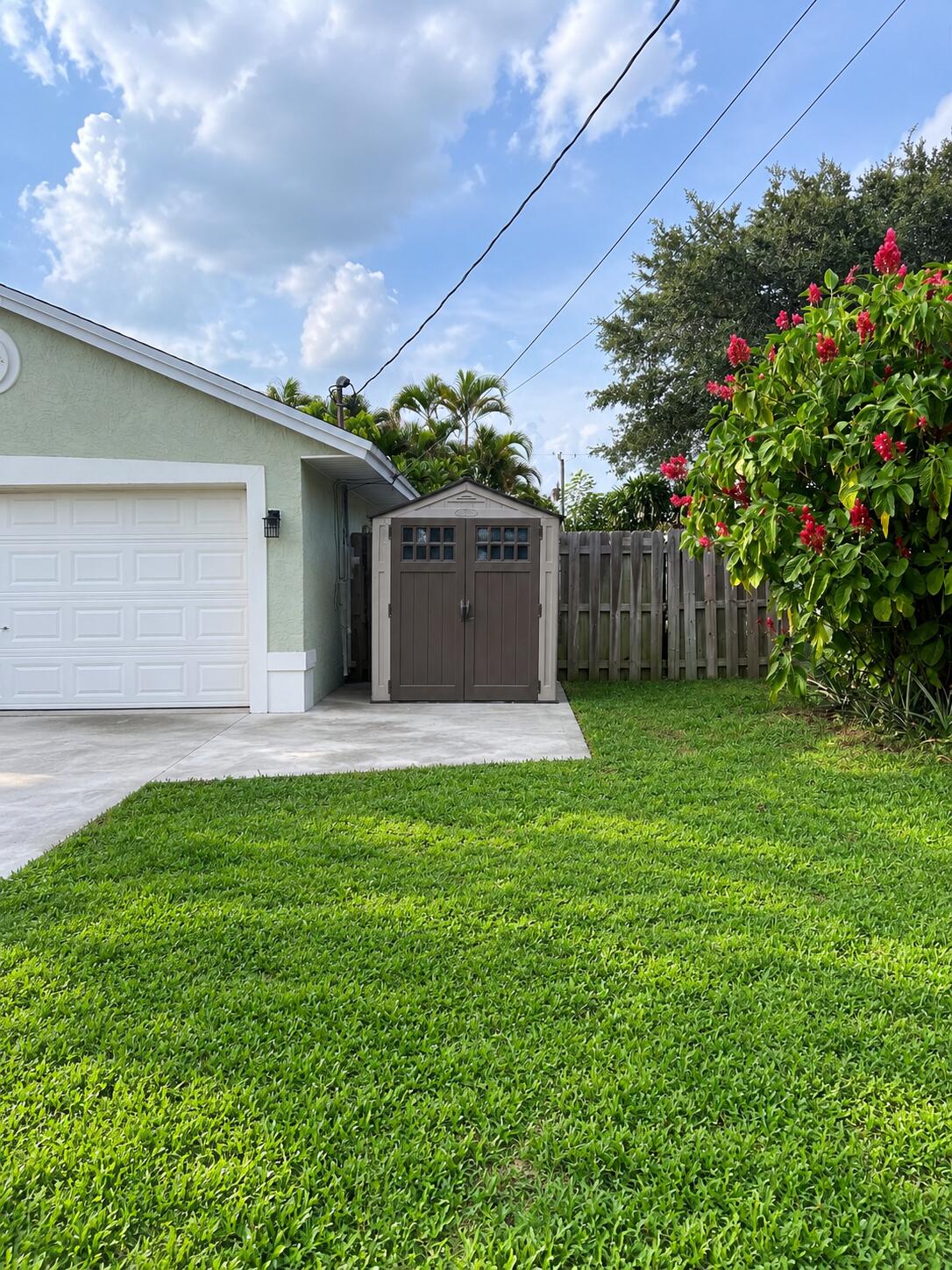 6421 Mullin, Jupiter FL 33458