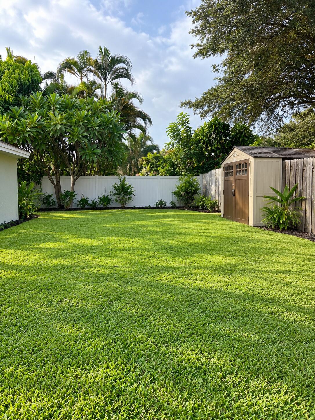 6421 Mullin, Jupiter FL 33458