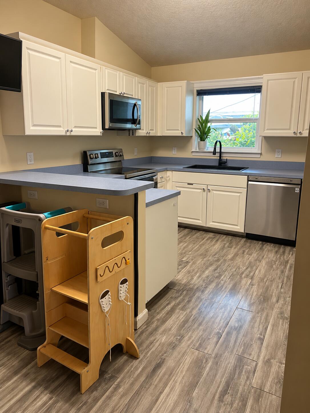 6421 Mullin, Jupiter FL 33458