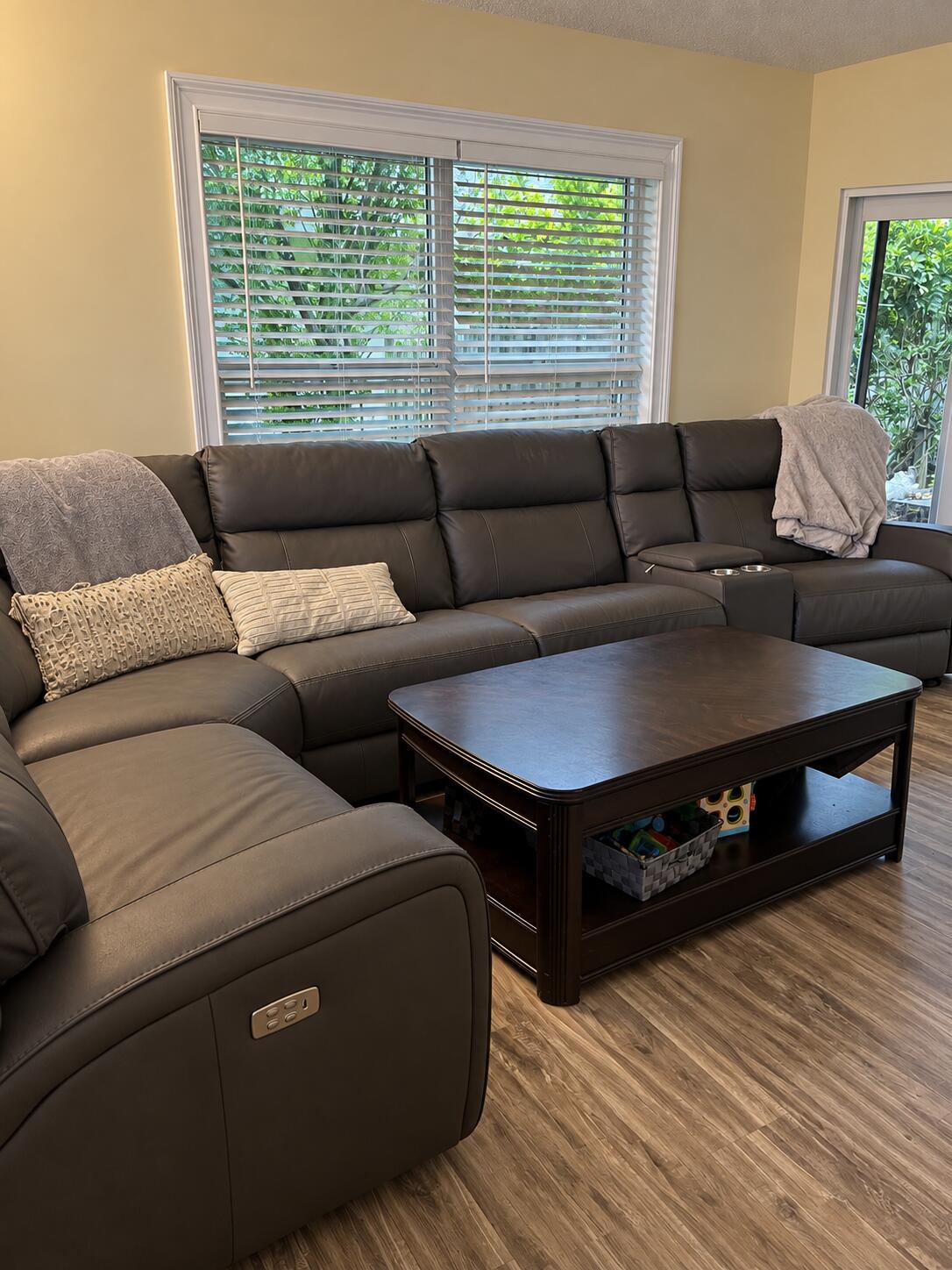 6421 Mullin, Jupiter FL 33458