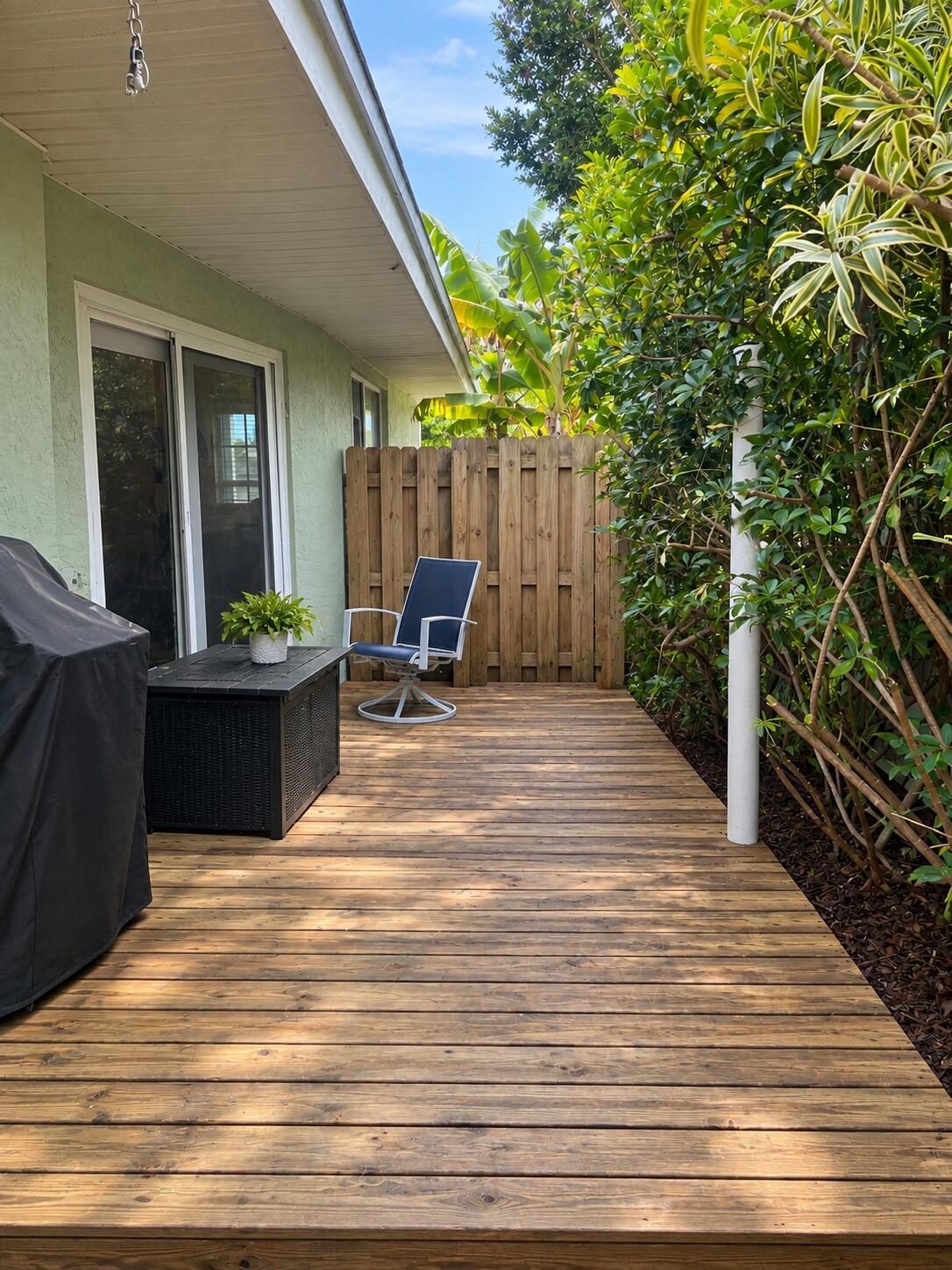 6421 Mullin, Jupiter FL 33458