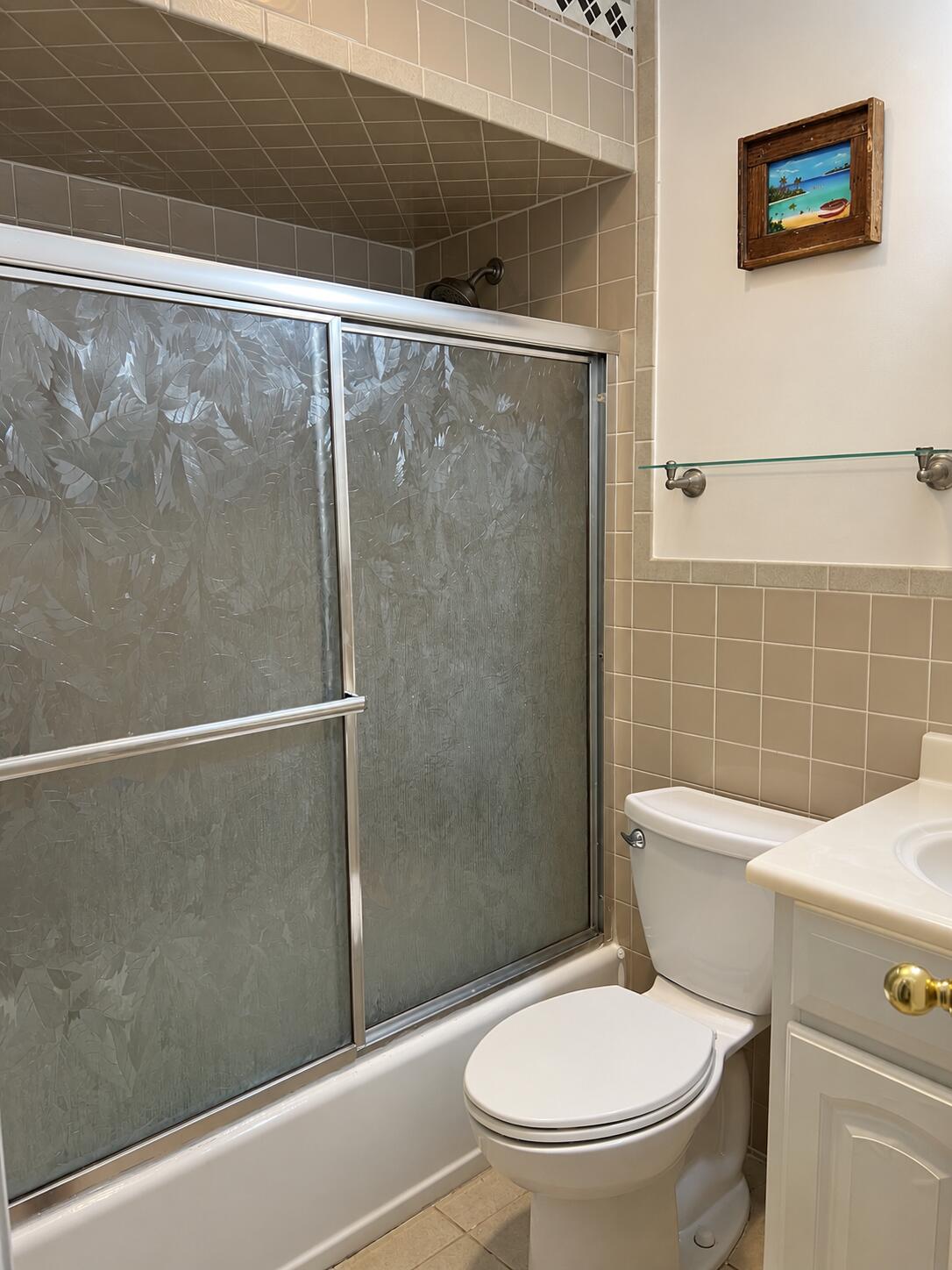 6421 Mullin, Jupiter FL 33458