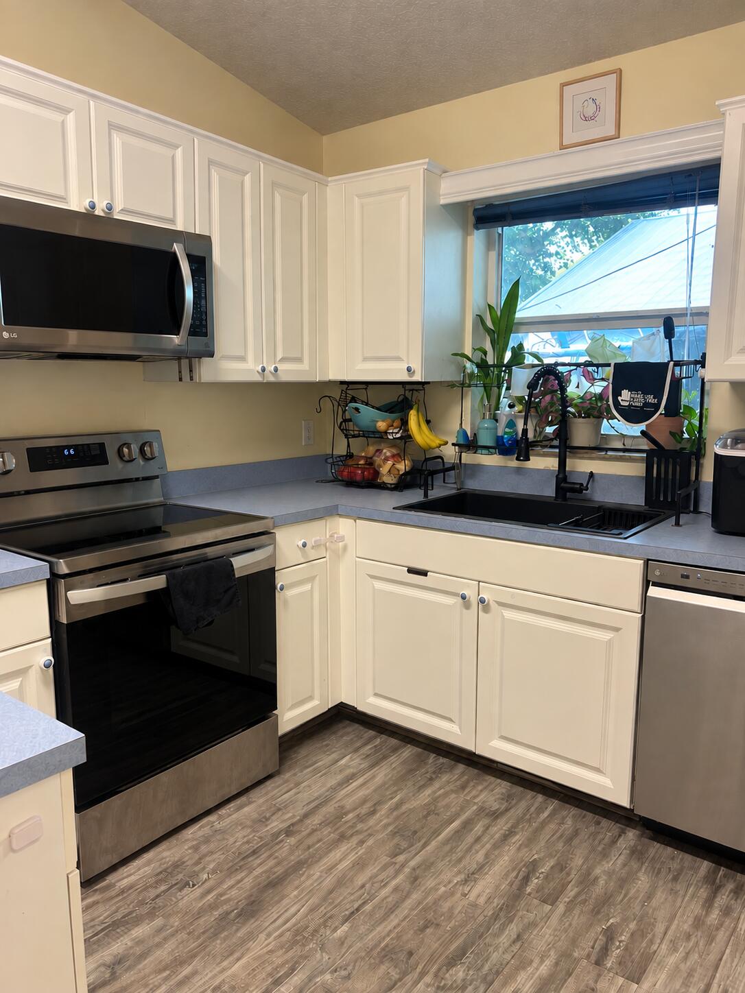 6421 Mullin, Jupiter FL 33458