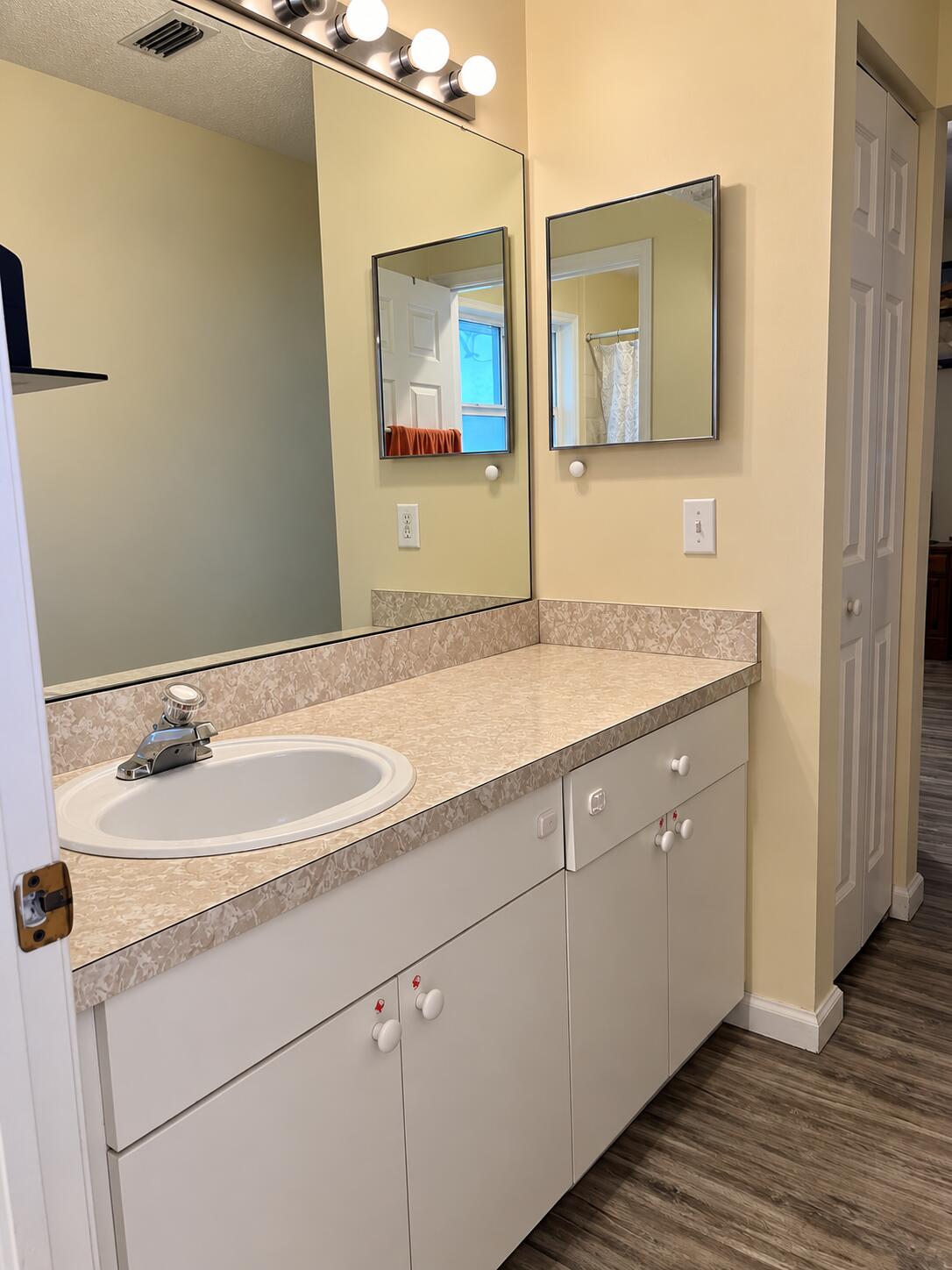 6421 Mullin, Jupiter FL 33458