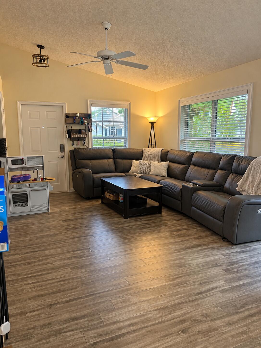 6421 Mullin, Jupiter FL 33458