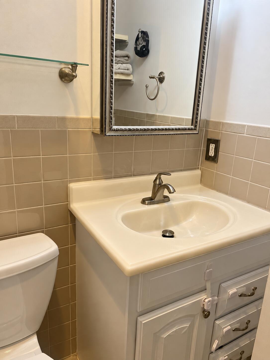 6421 Mullin, Jupiter FL 33458