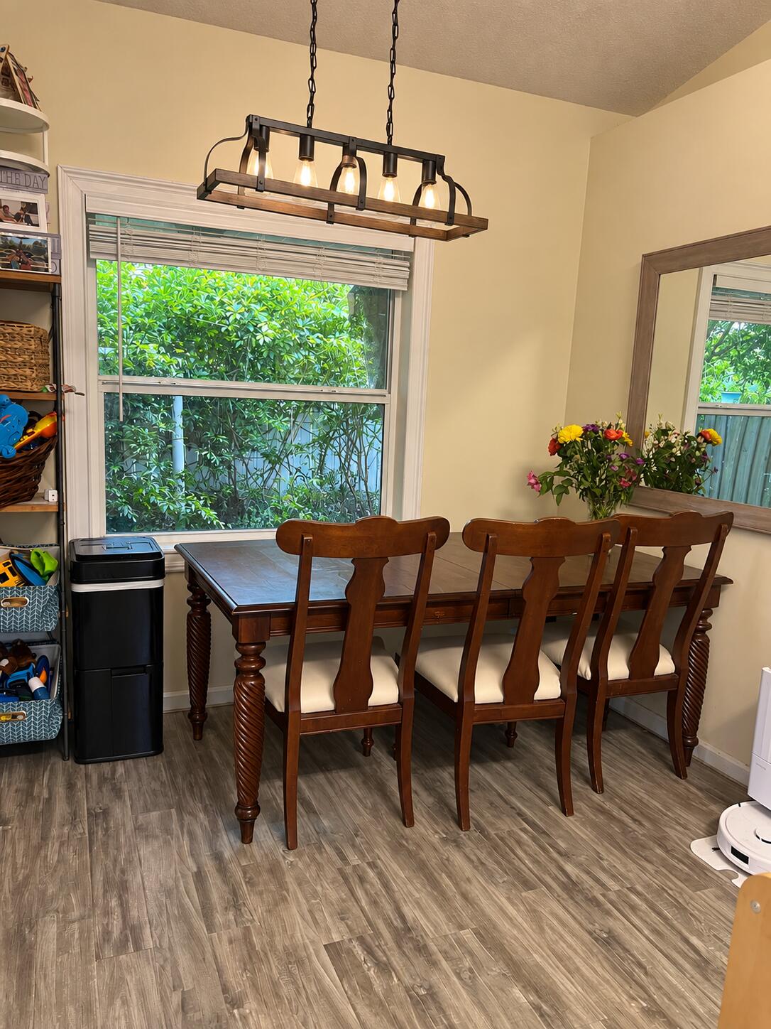 6421 Mullin, Jupiter FL 33458