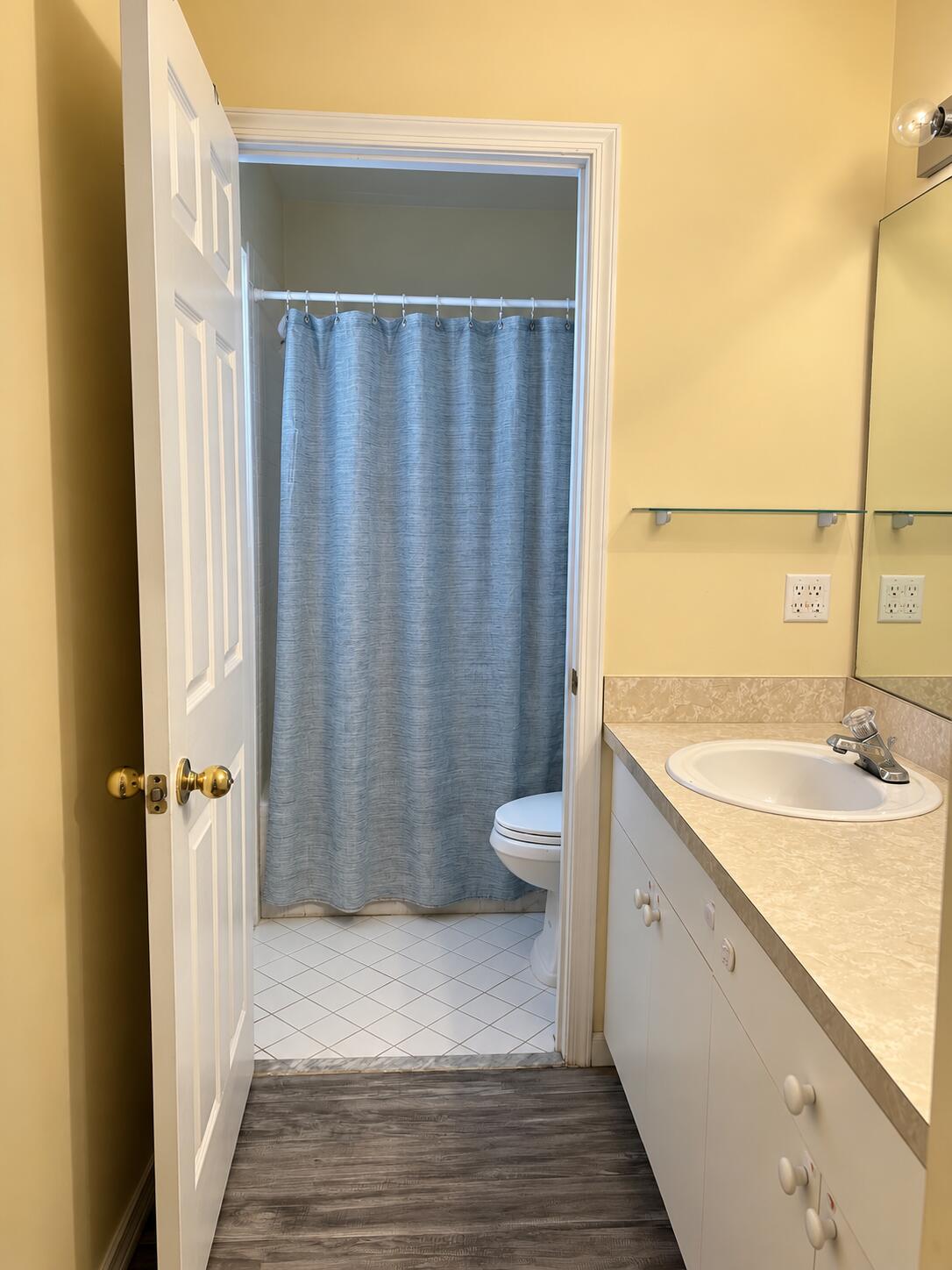 6421 Mullin, Jupiter FL 33458