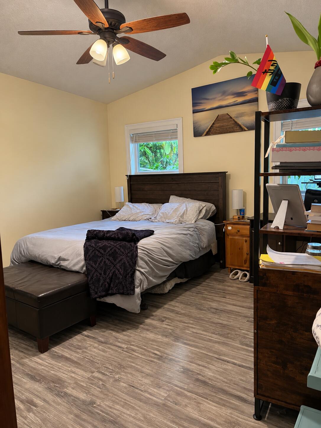6421 Mullin, Jupiter FL 33458
