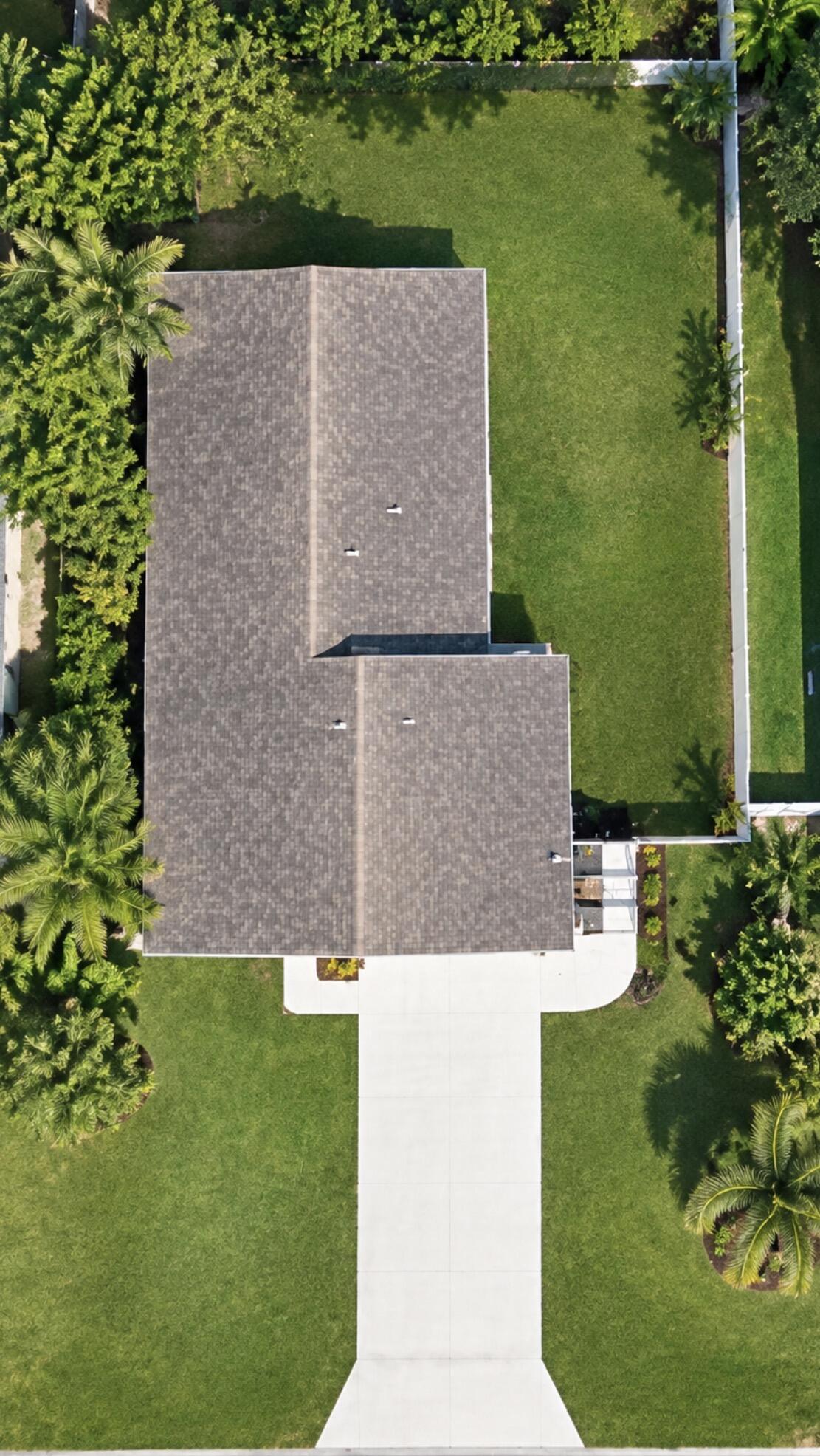 6421 Mullin, Jupiter FL 33458