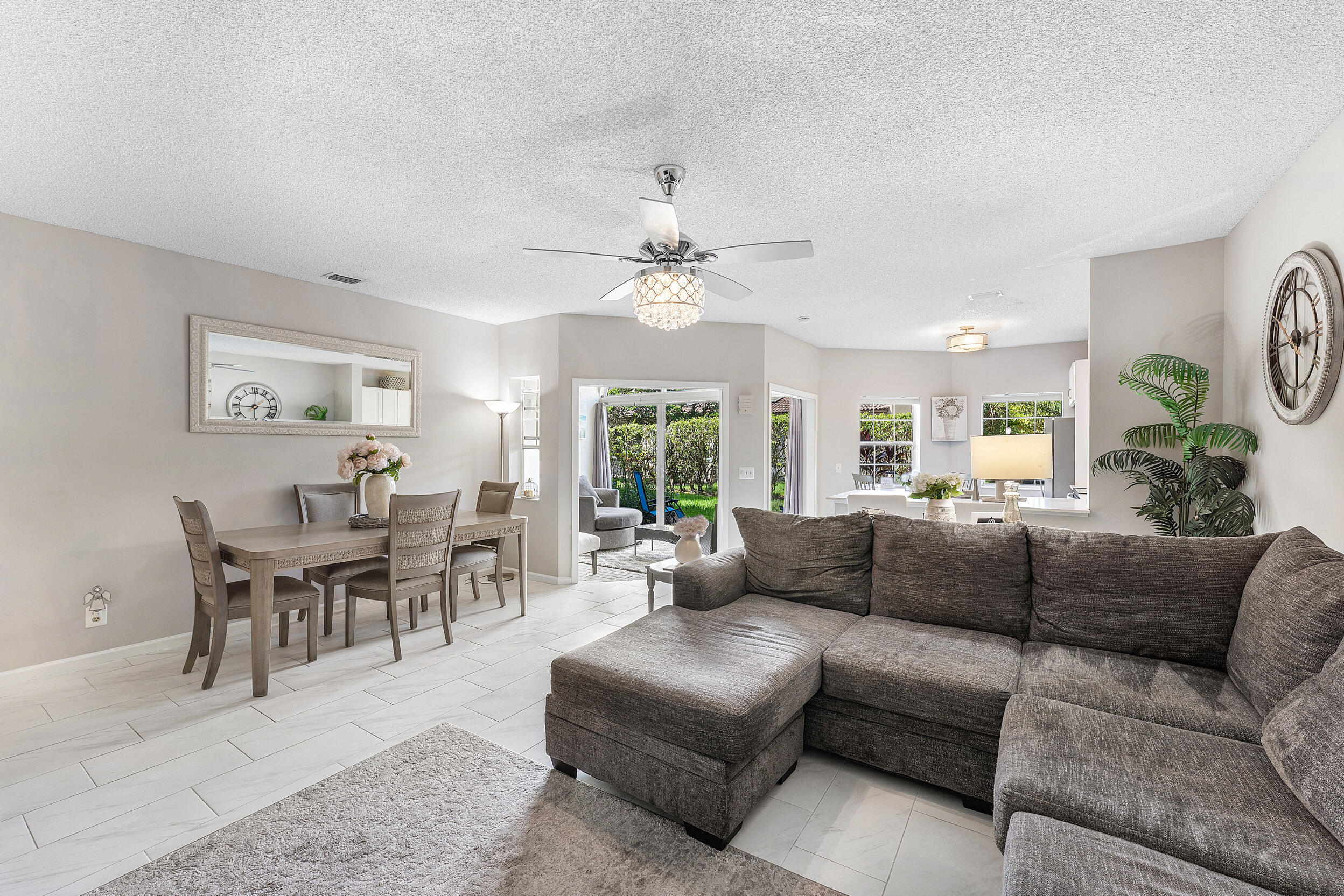 6735 Via Regina, Boca Raton FL 33433