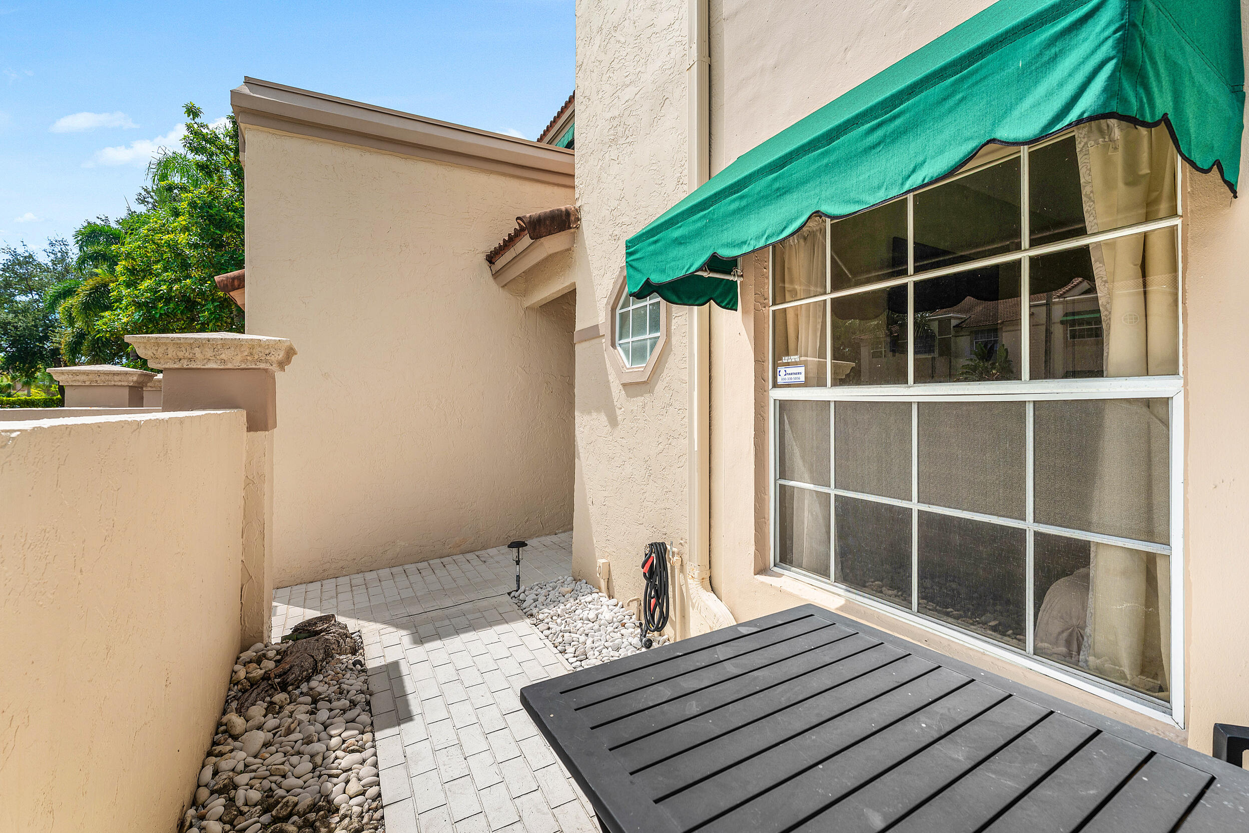 6735 Via Regina, Boca Raton FL 33433