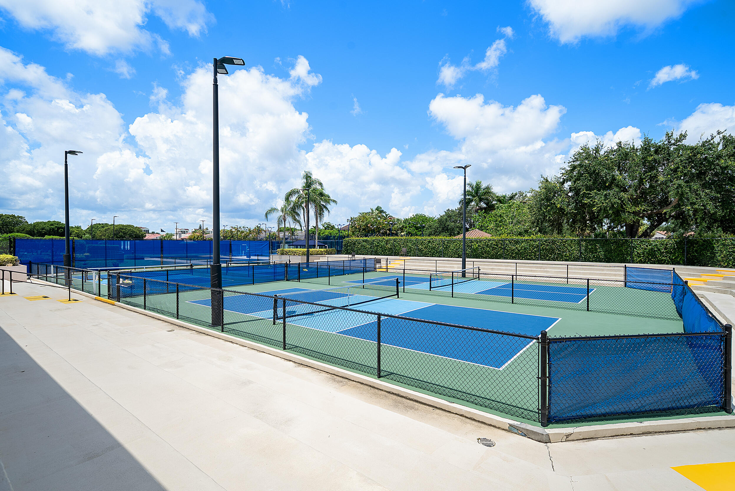 6735 Via Regina, Boca Raton FL 33433