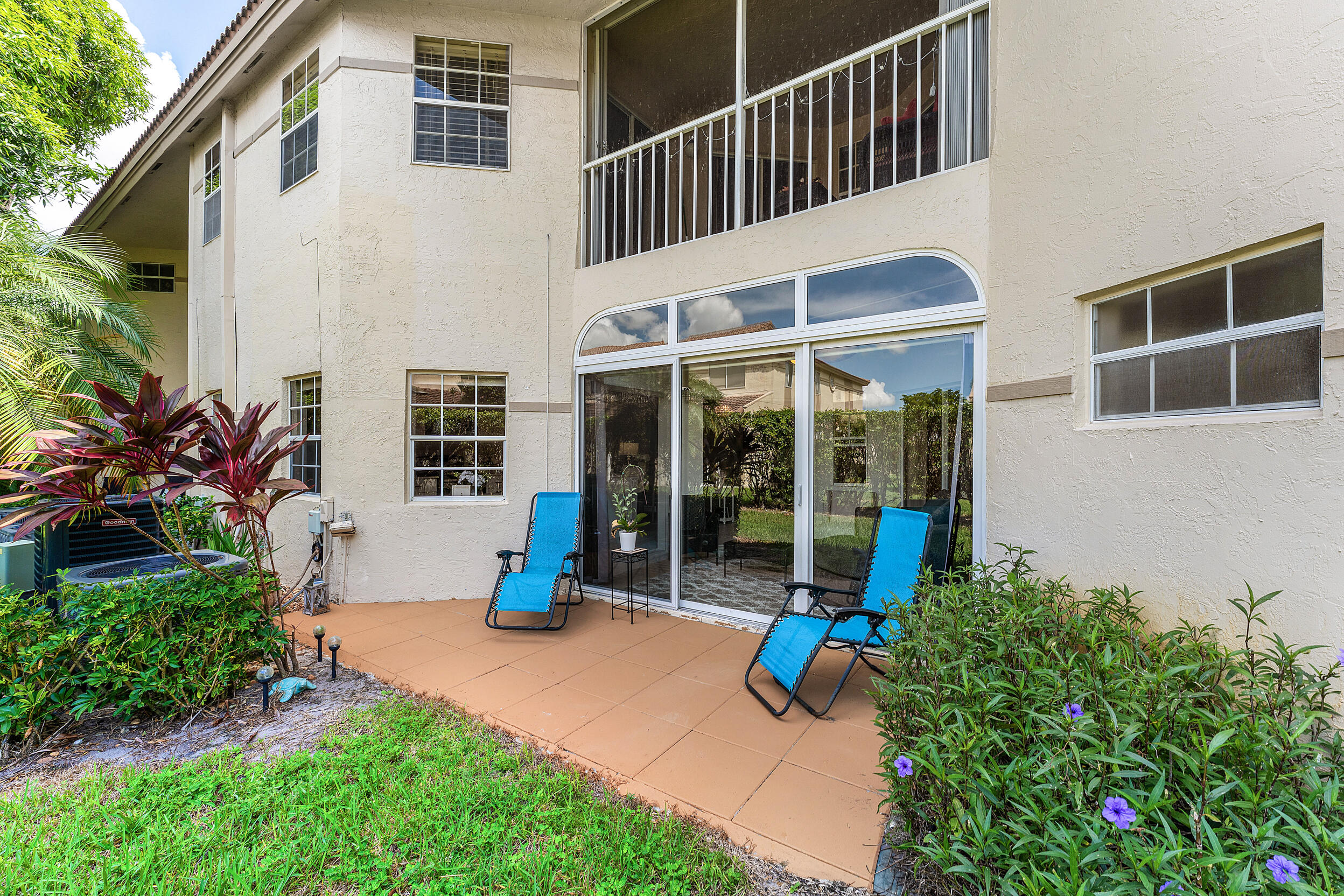 6735 Via Regina, Boca Raton FL 33433