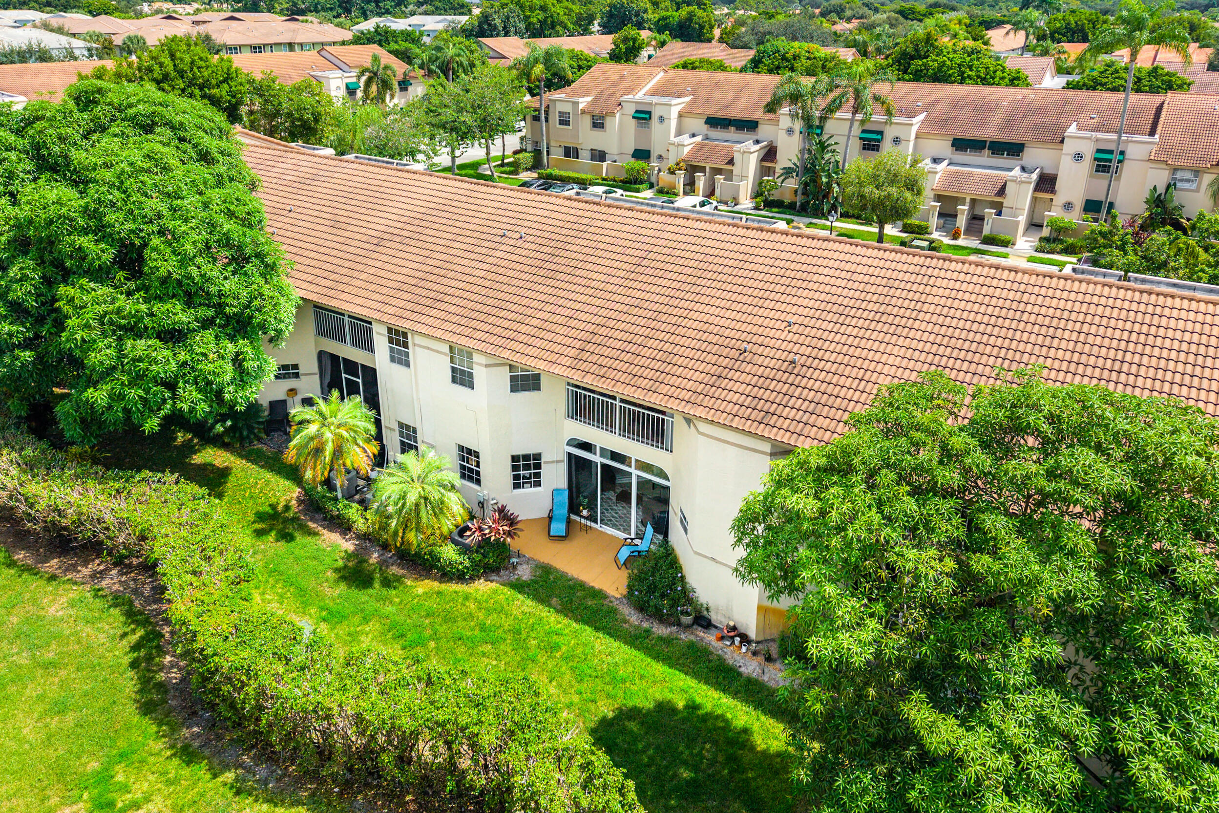 6735 Via Regina, Boca Raton FL 33433