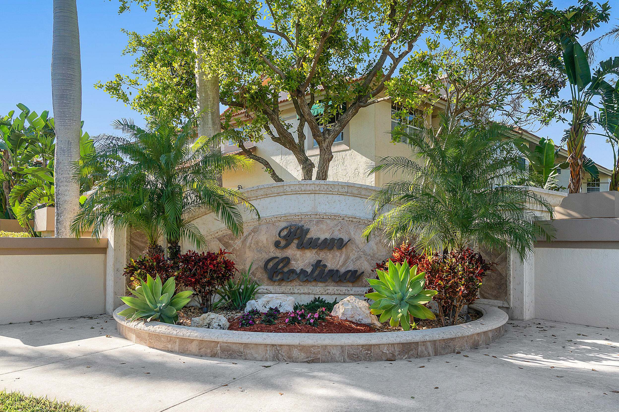 6735 Via Regina, Boca Raton FL 33433