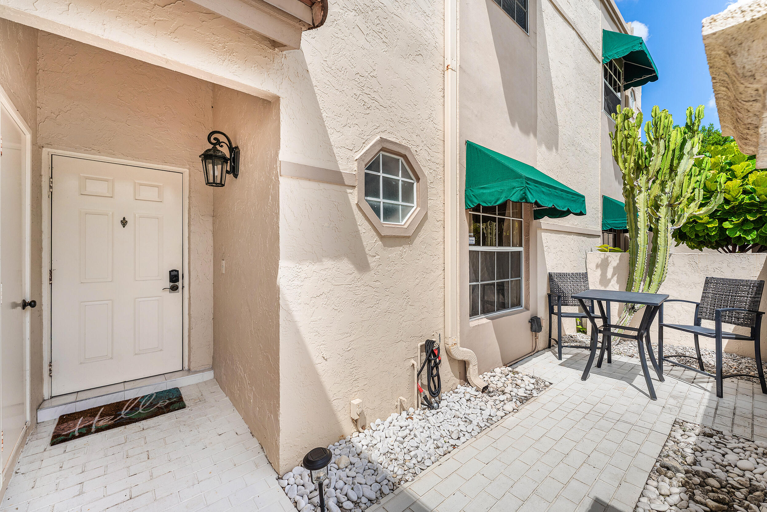 6735 Via Regina, Boca Raton FL 33433