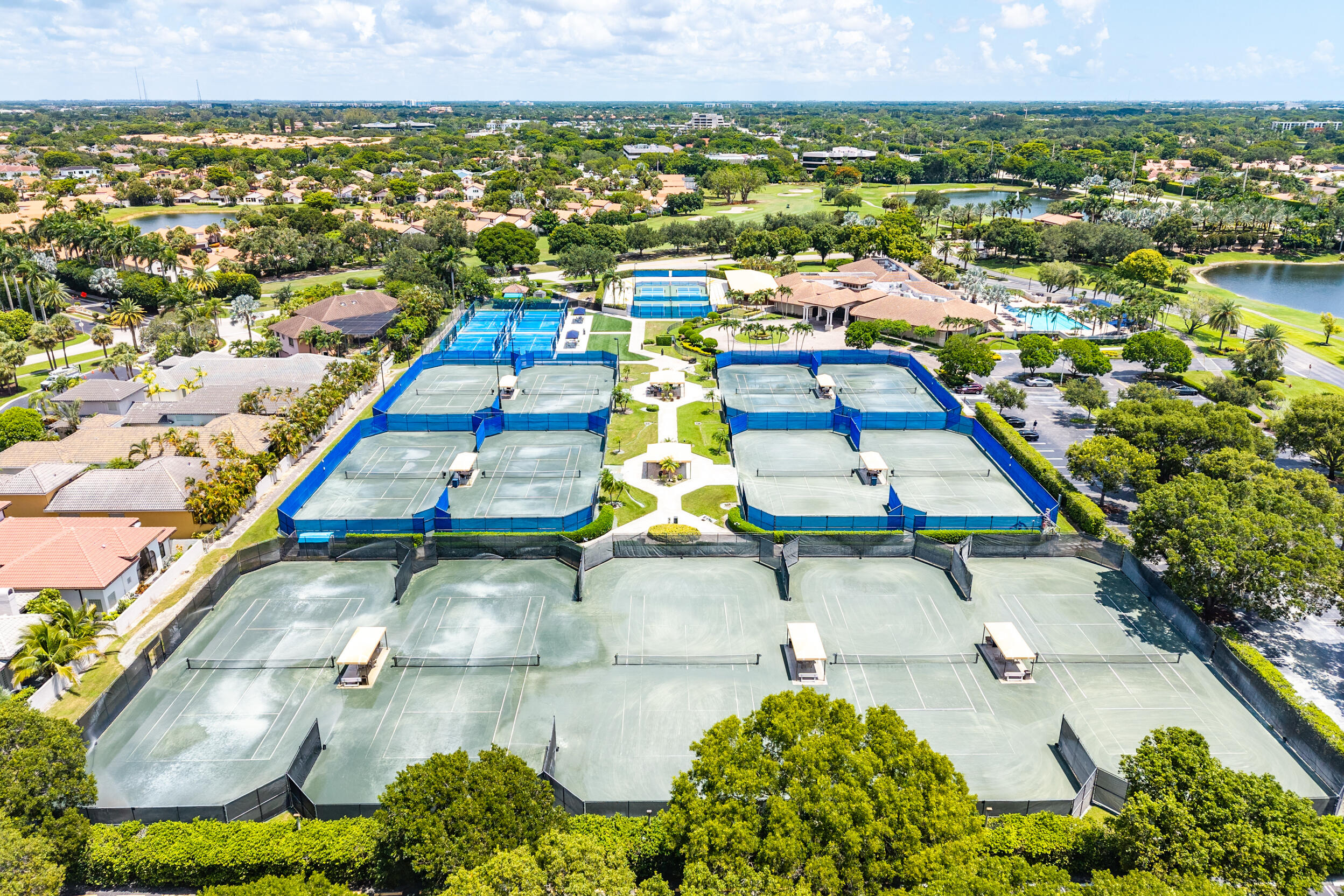 6735 Via Regina, Boca Raton FL 33433