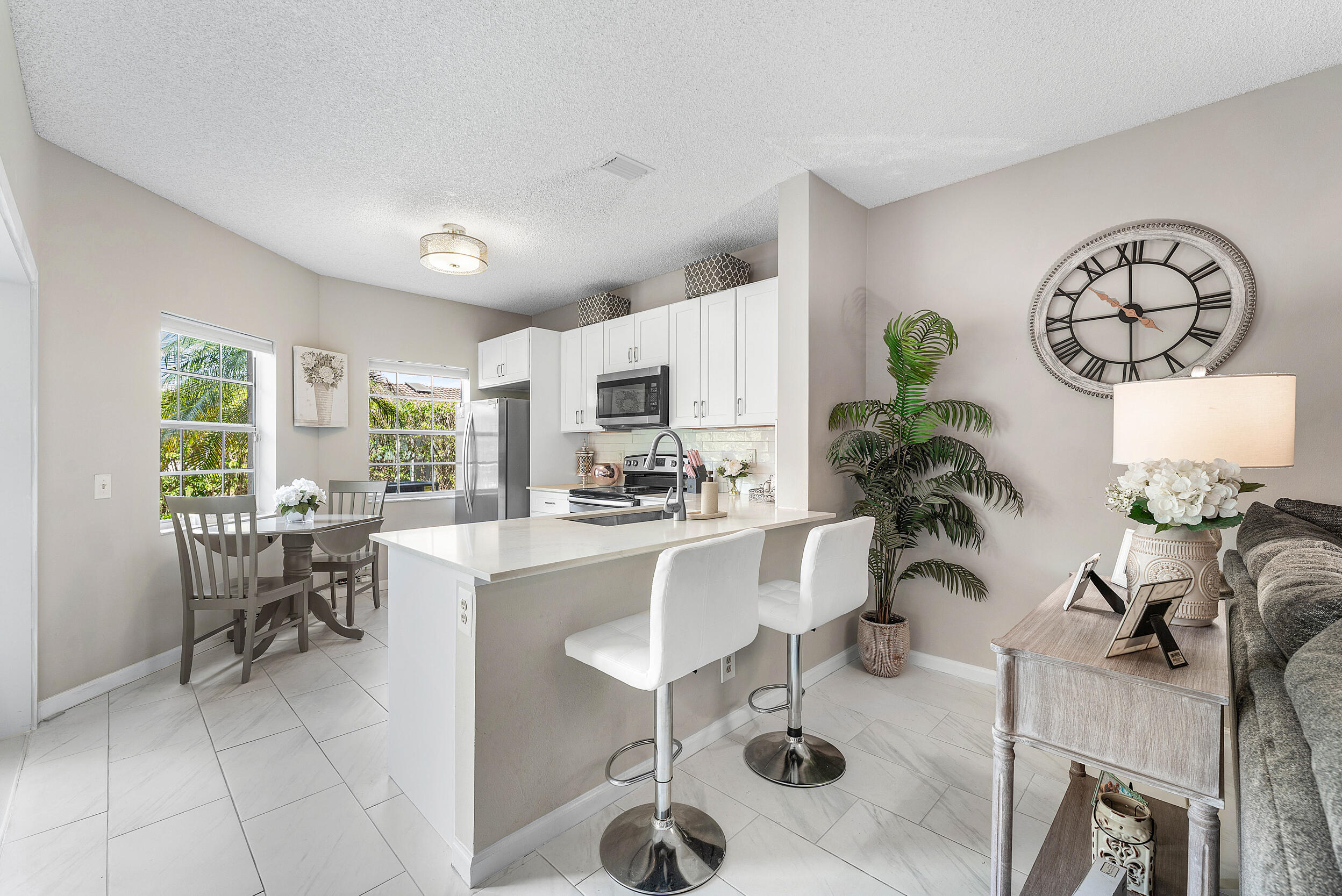 6735 Via Regina, Boca Raton FL 33433