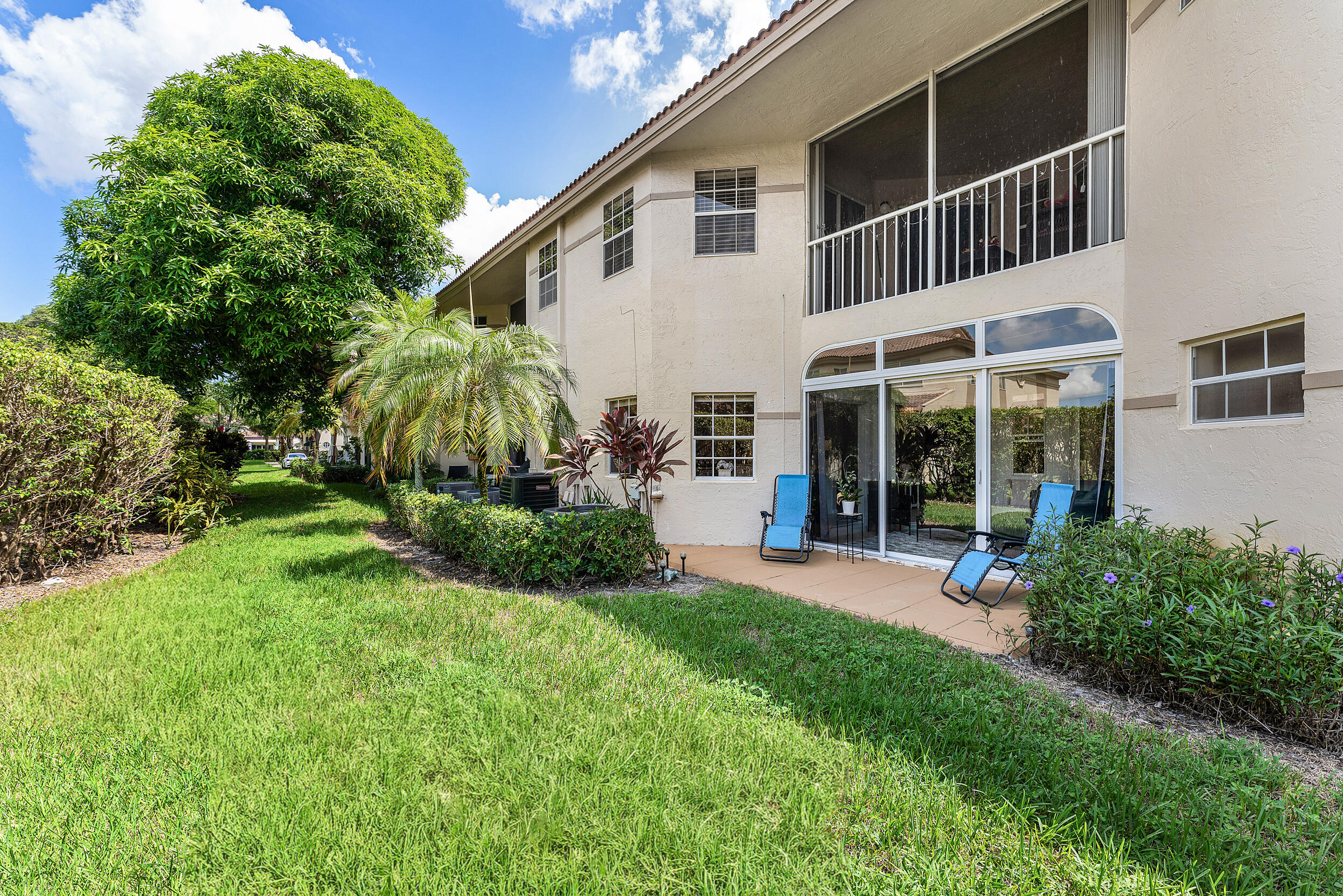 6735 Via Regina, Boca Raton FL 33433
