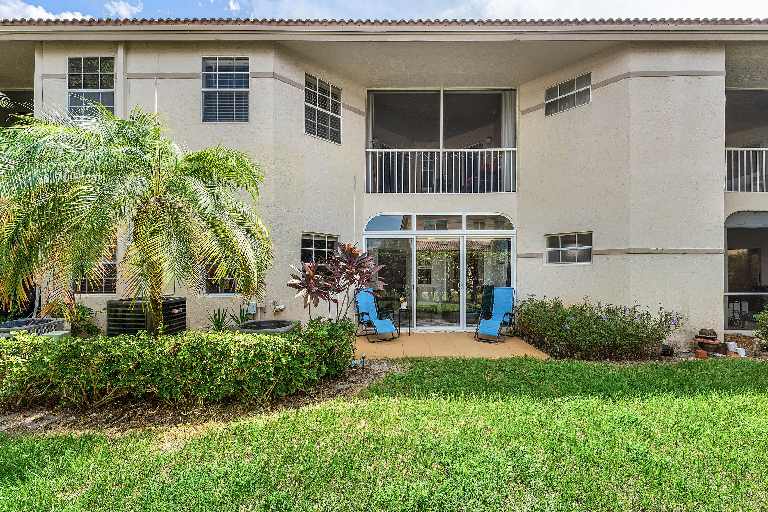 6735 Via Regina, Boca Raton FL 33433