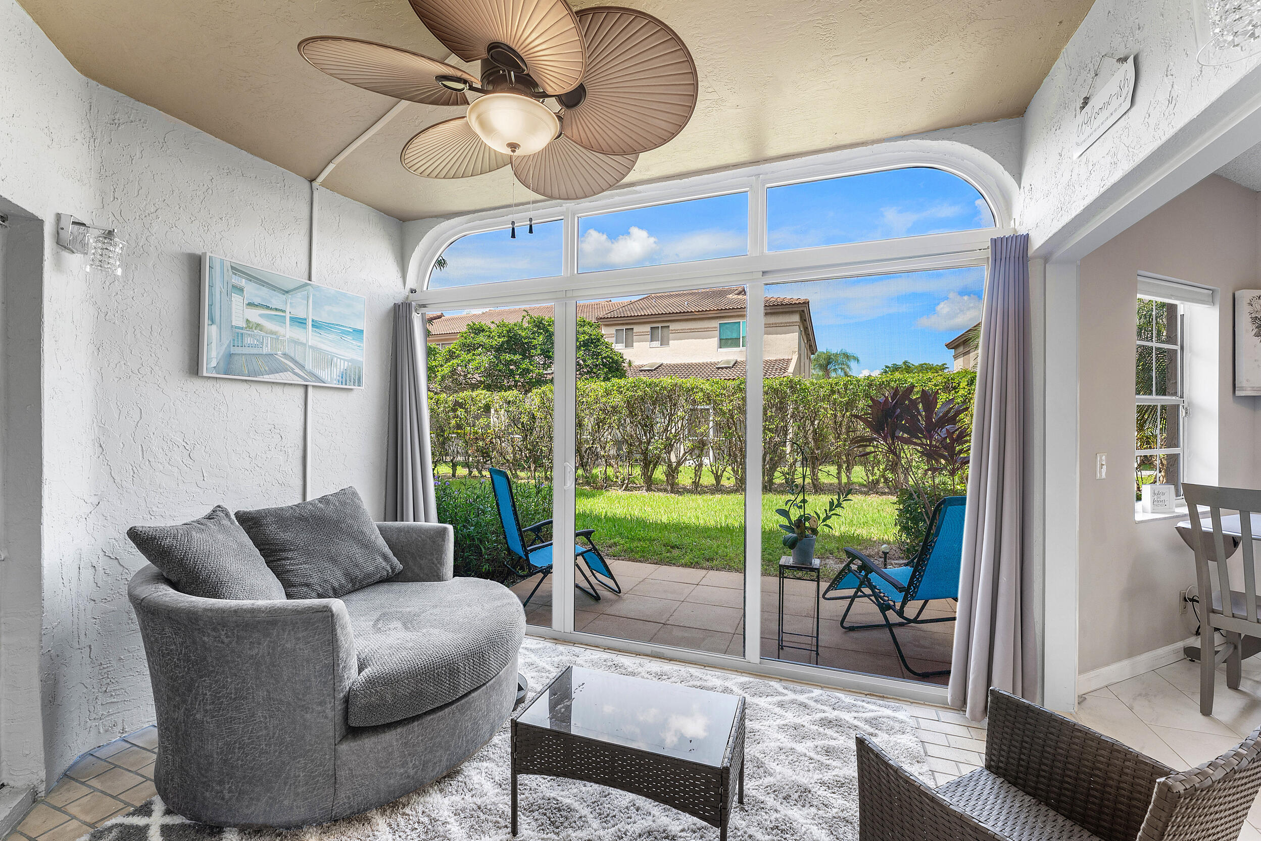 6735 Via Regina, Boca Raton FL 33433