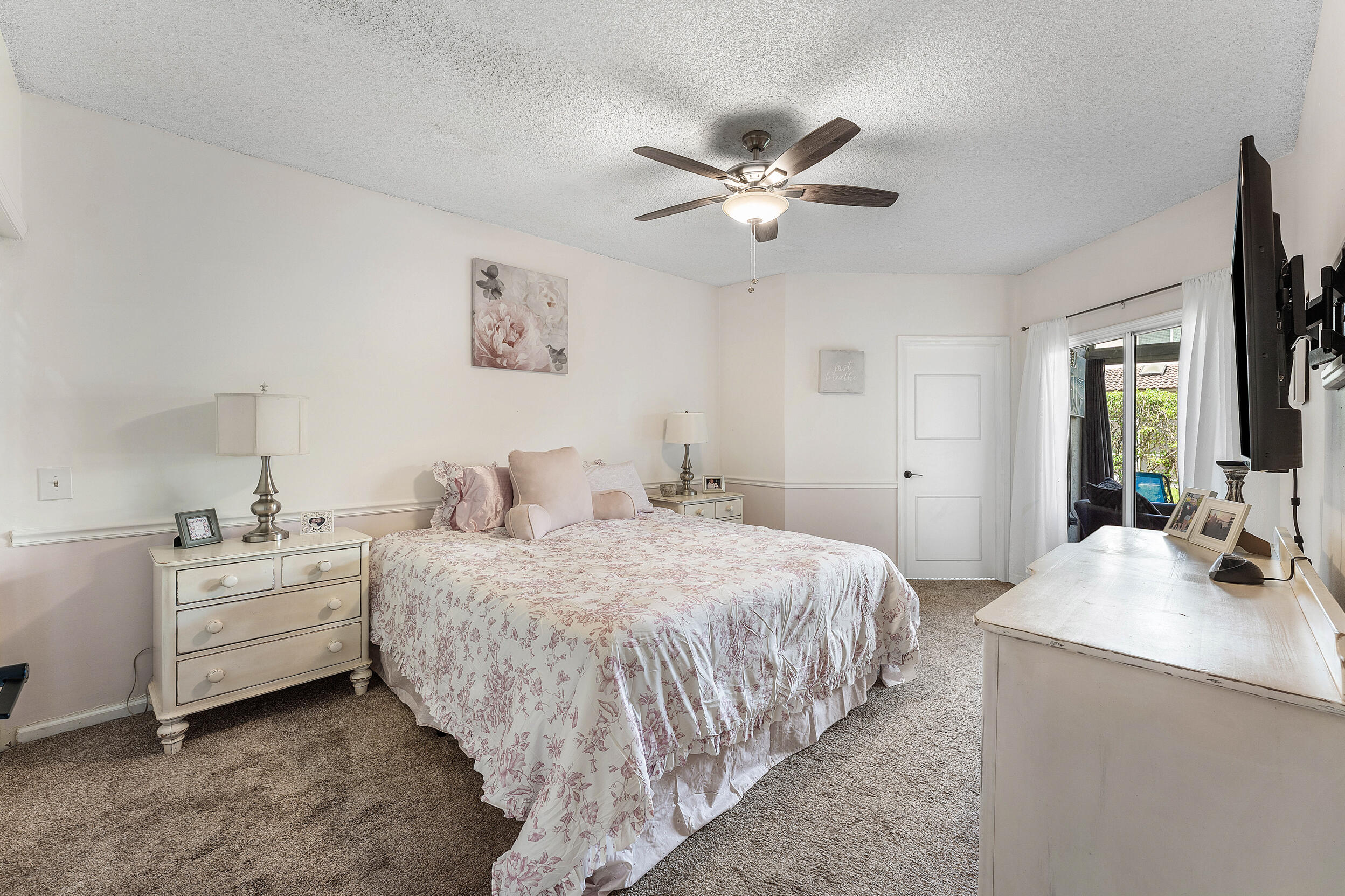 6735 Via Regina, Boca Raton FL 33433
