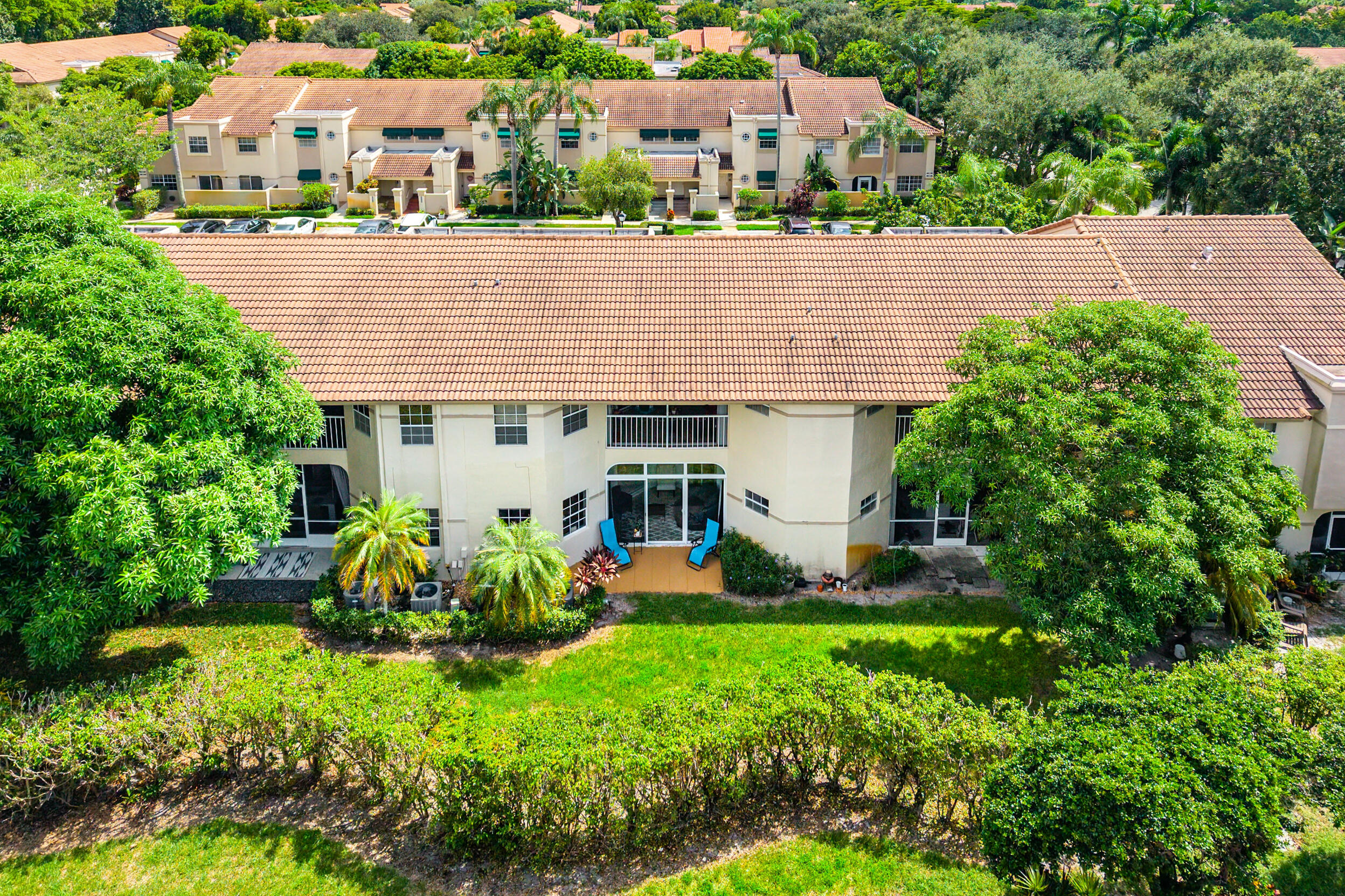 6735 Via Regina, Boca Raton FL 33433