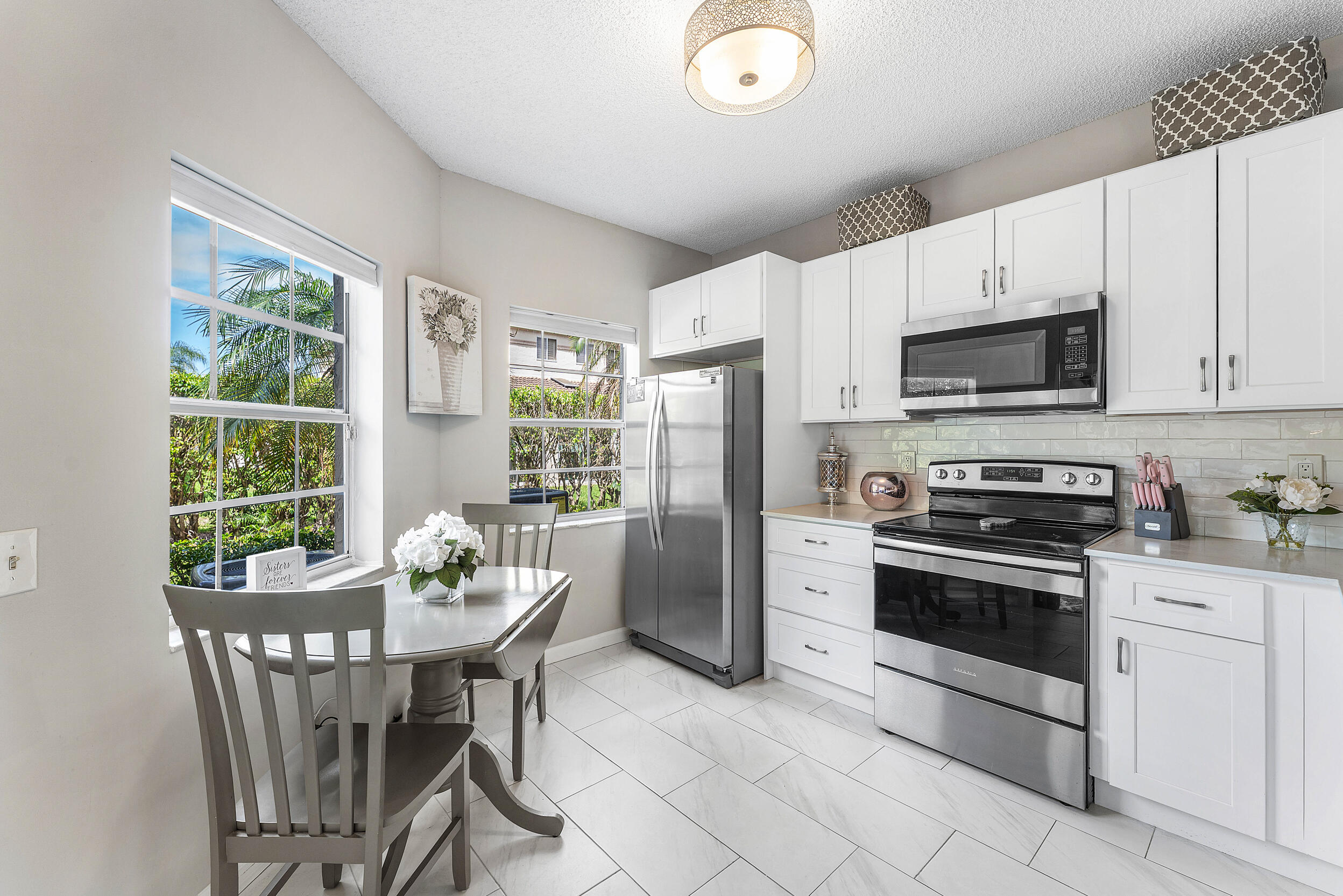 6735 Via Regina, Boca Raton FL 33433