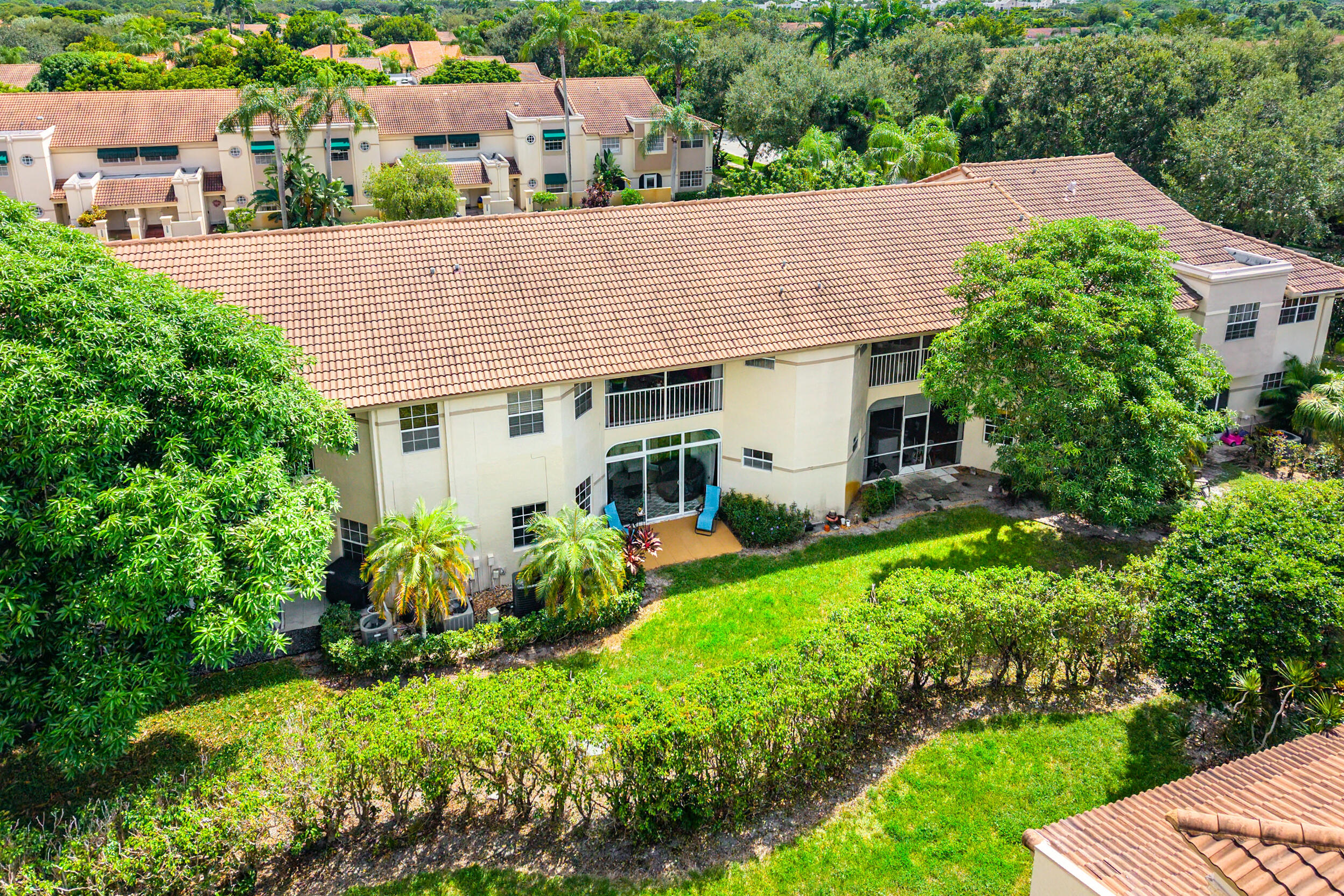 6735 Via Regina, Boca Raton FL 33433