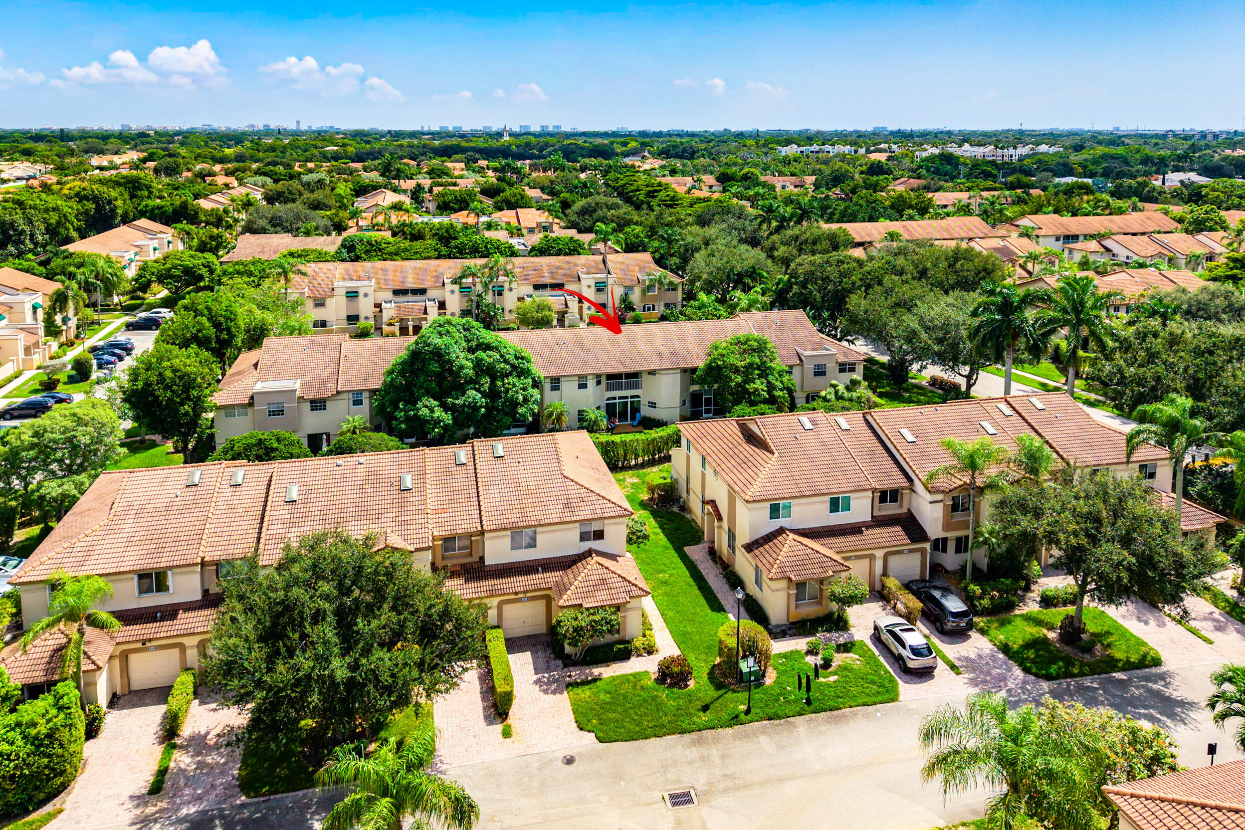 6735 Via Regina, Boca Raton FL 33433