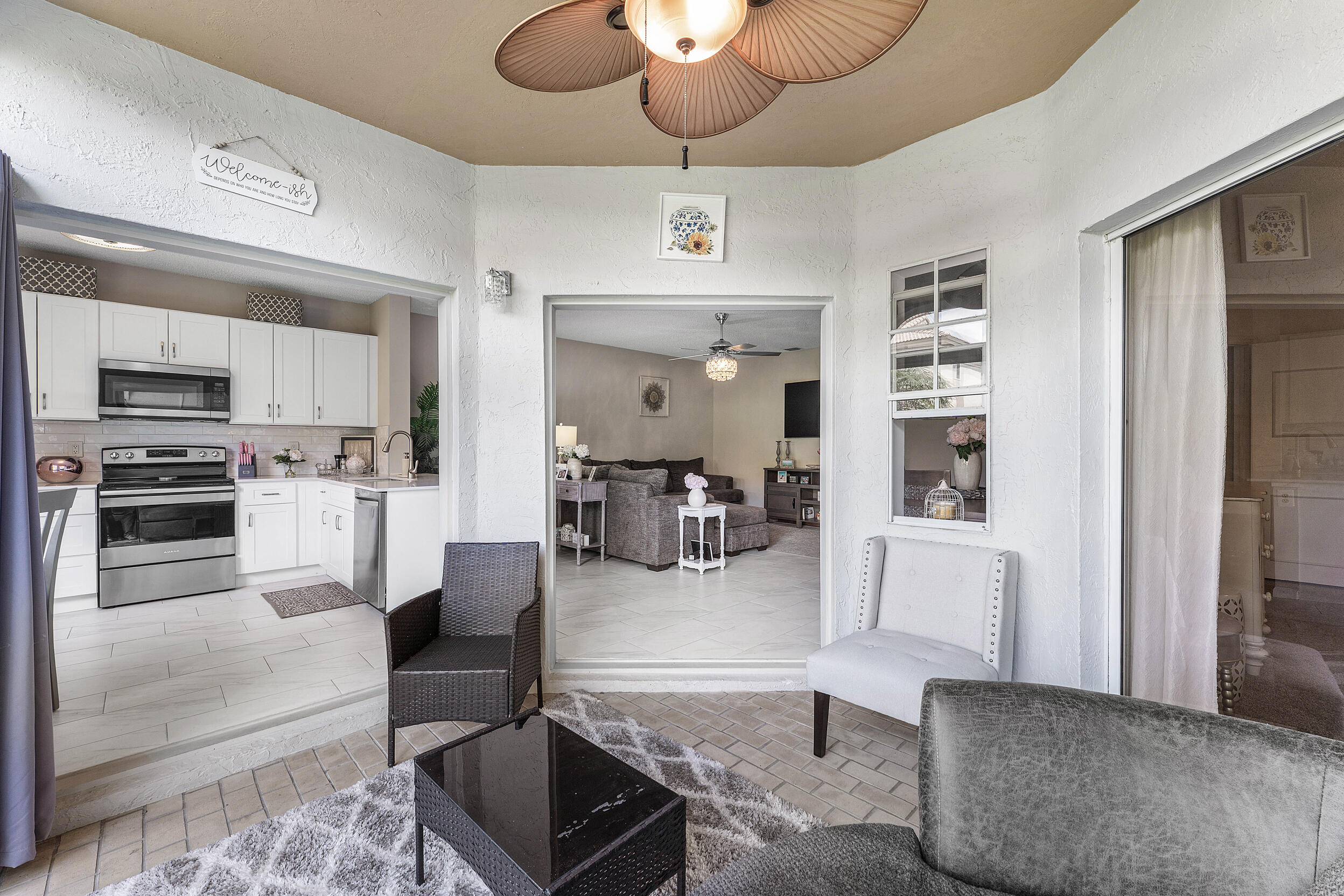 6735 Via Regina, Boca Raton FL 33433