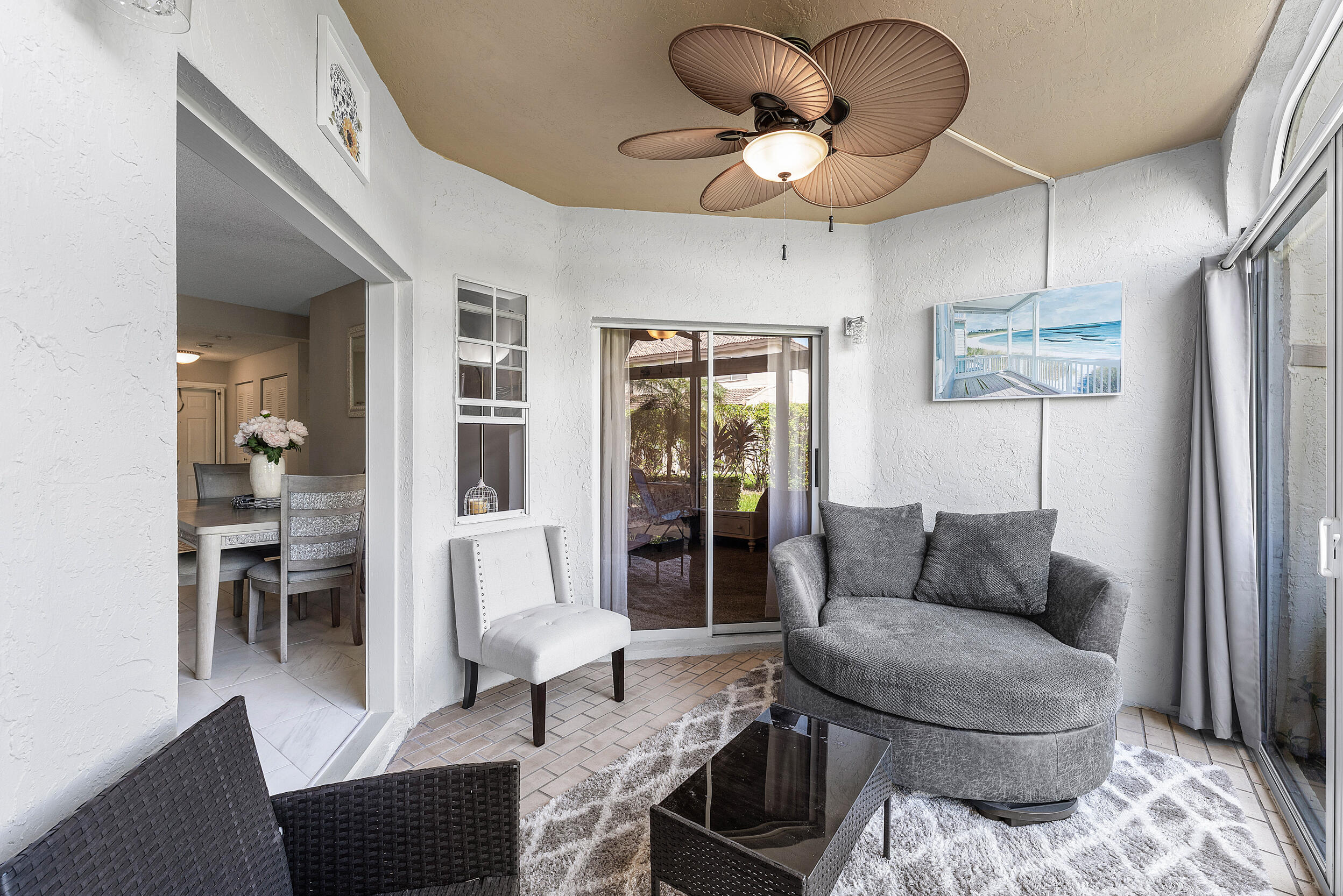 6735 Via Regina, Boca Raton FL 33433