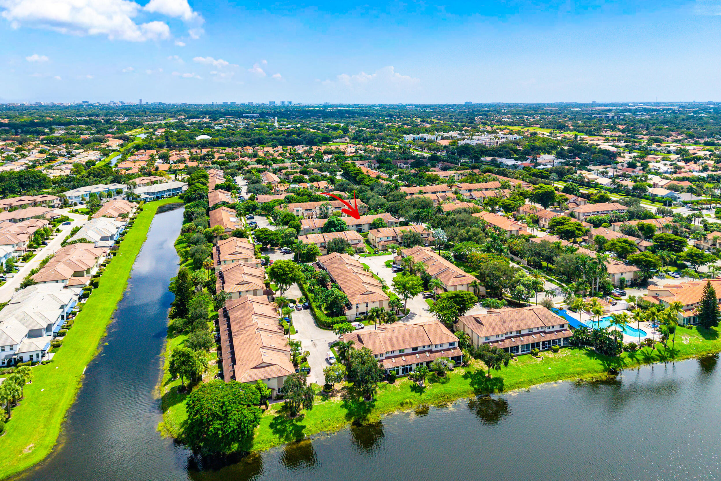 6735 Via Regina, Boca Raton FL 33433
