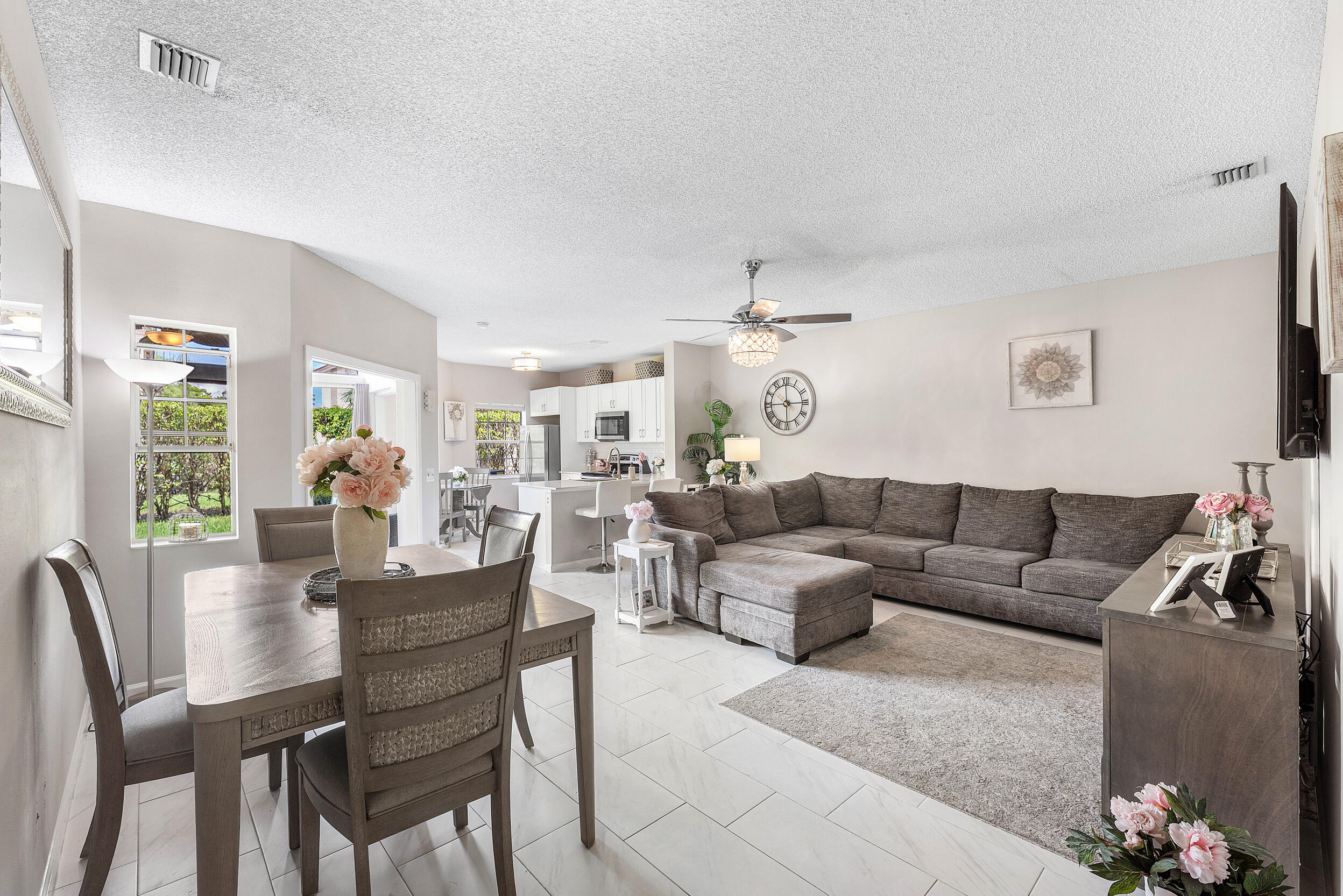 6735 Via Regina, Boca Raton FL 33433
