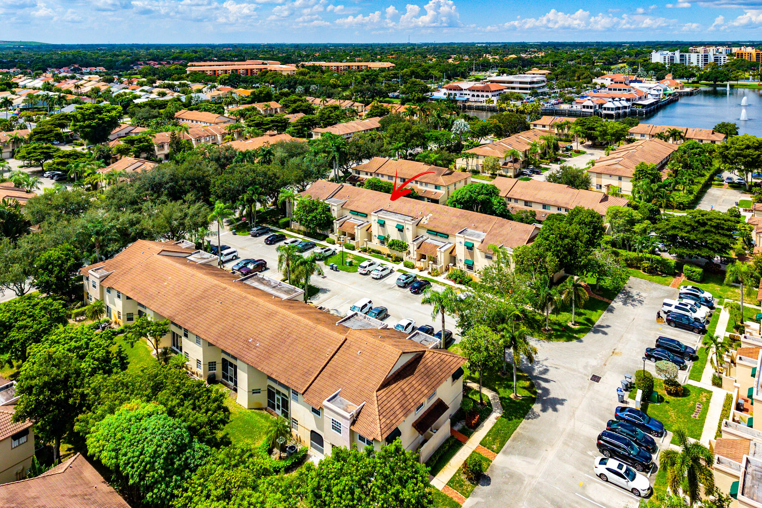 6735 Via Regina, Boca Raton FL 33433