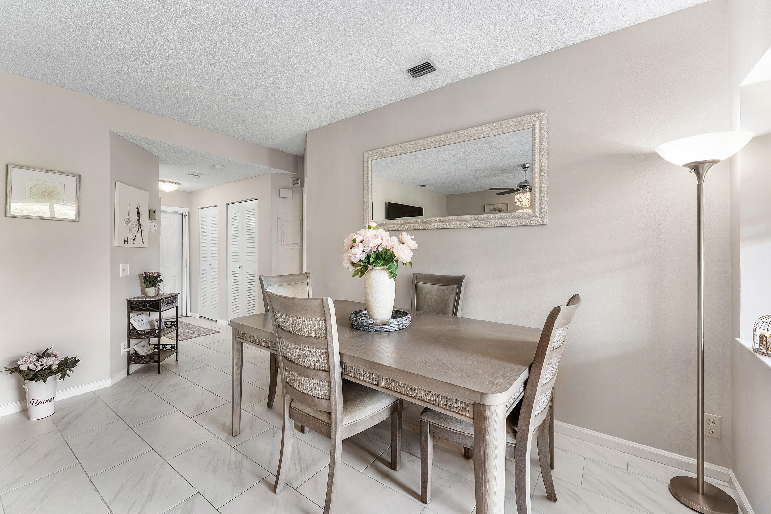 6735 Via Regina, Boca Raton FL 33433