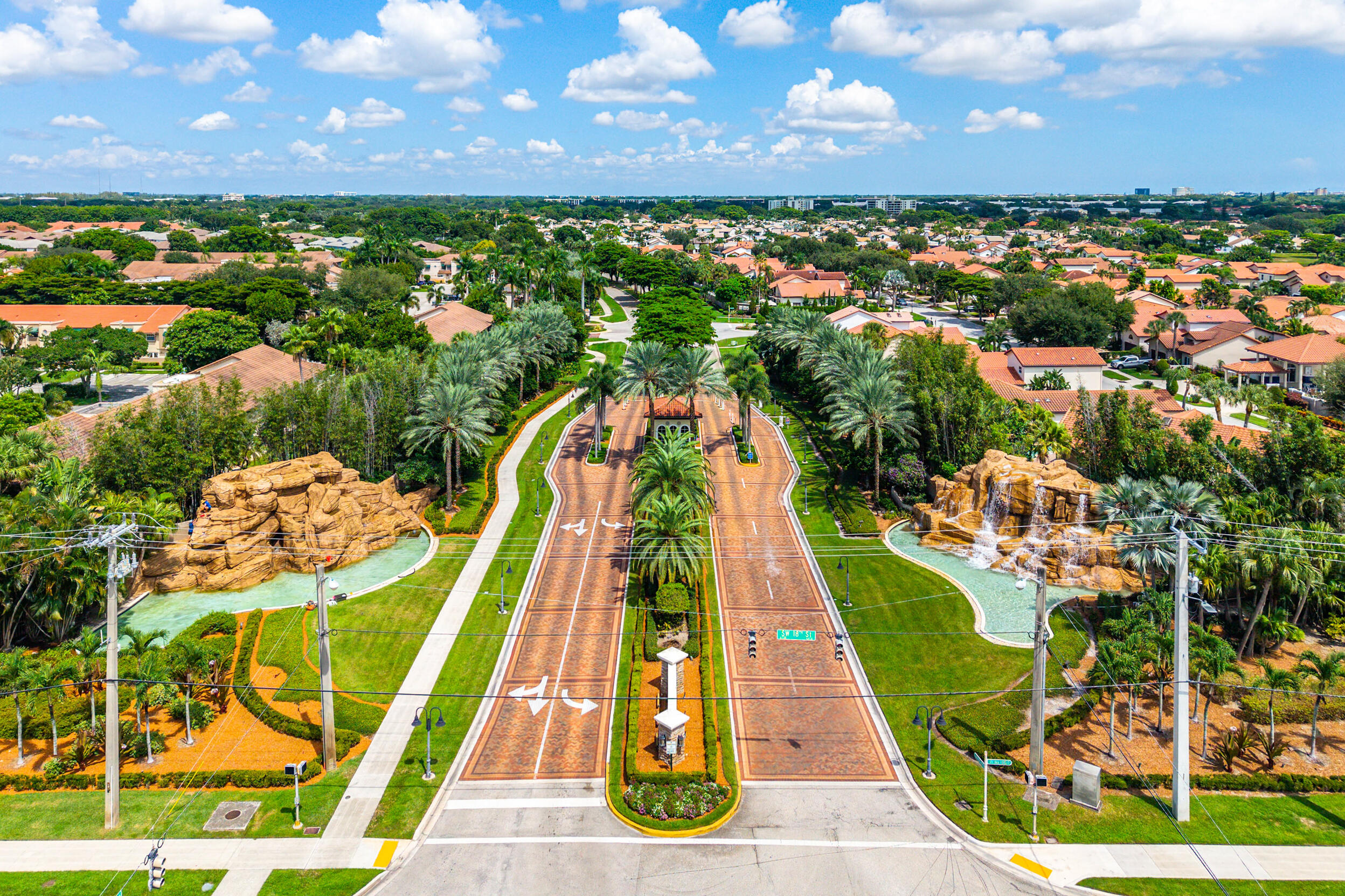 6735 Via Regina, Boca Raton FL 33433
