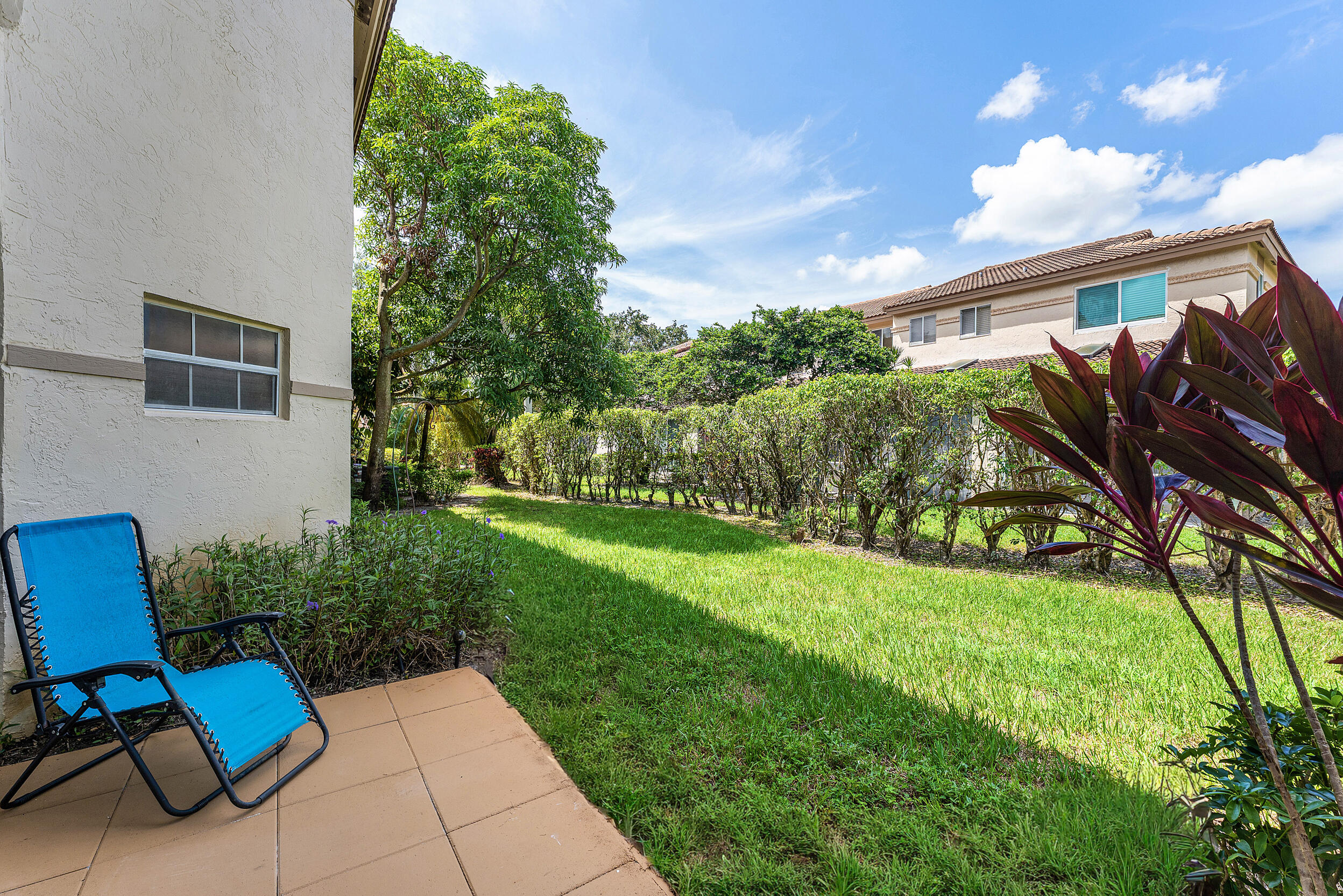 6735 Via Regina, Boca Raton FL 33433