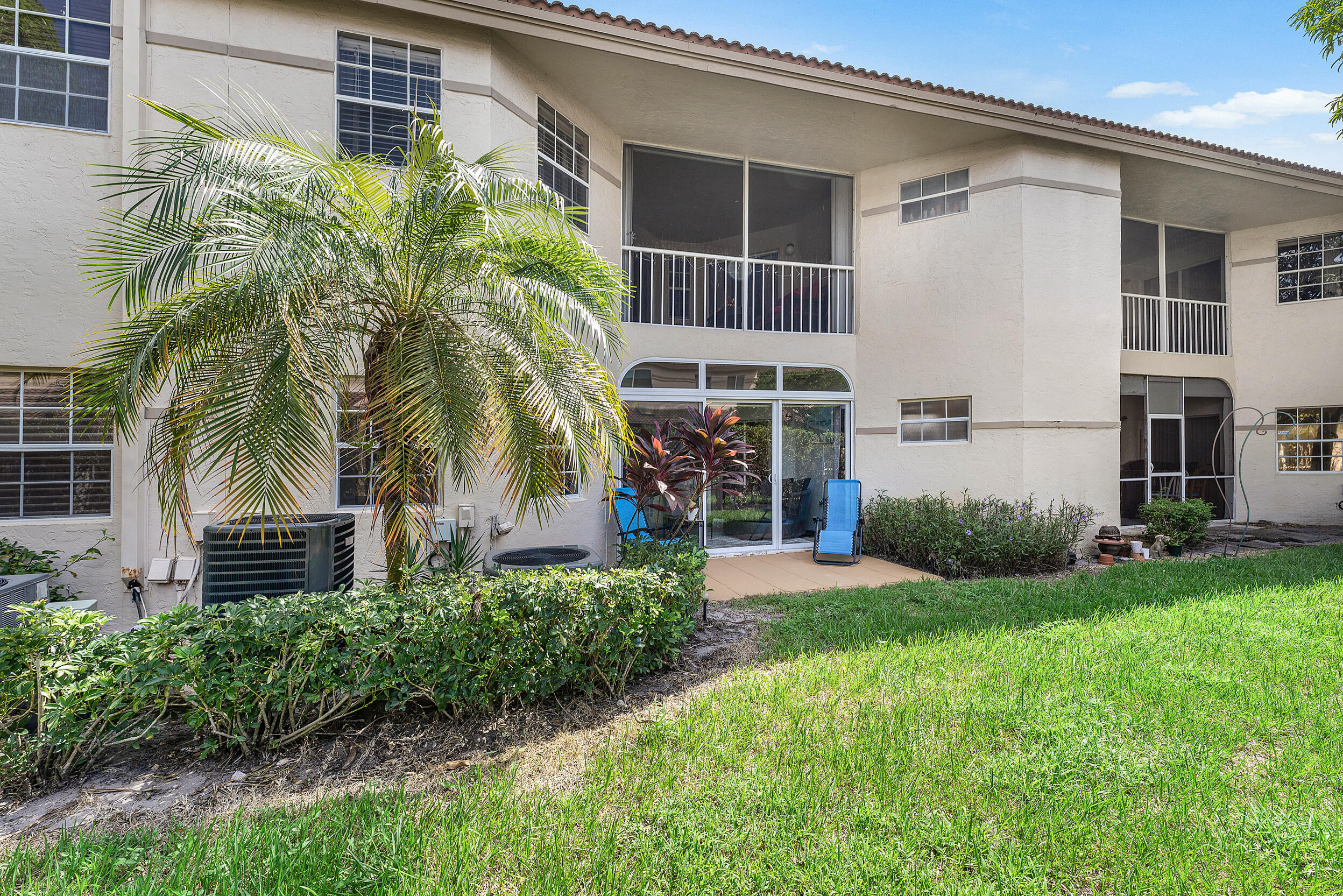 6735 Via Regina, Boca Raton FL 33433