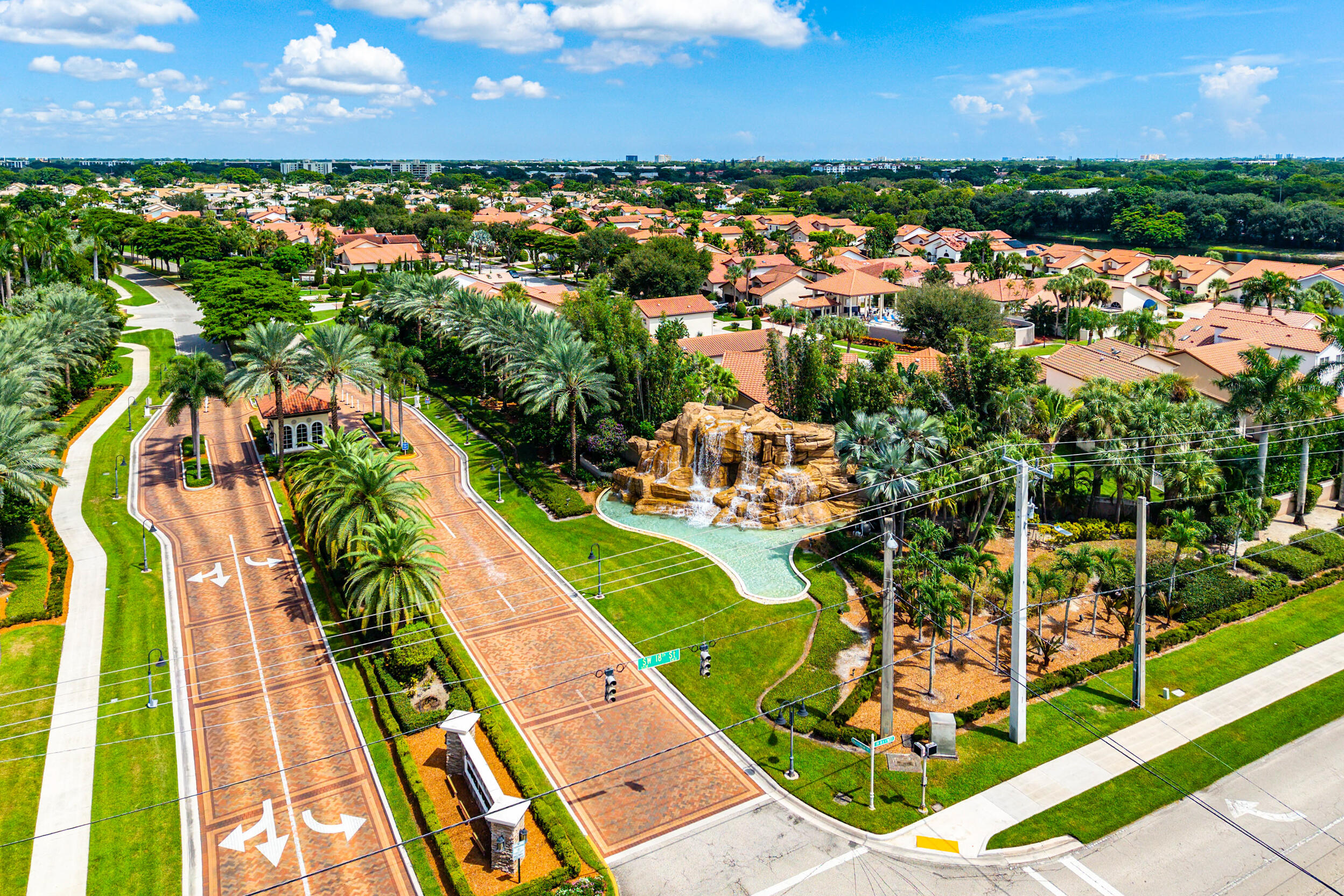 6735 Via Regina, Boca Raton FL 33433