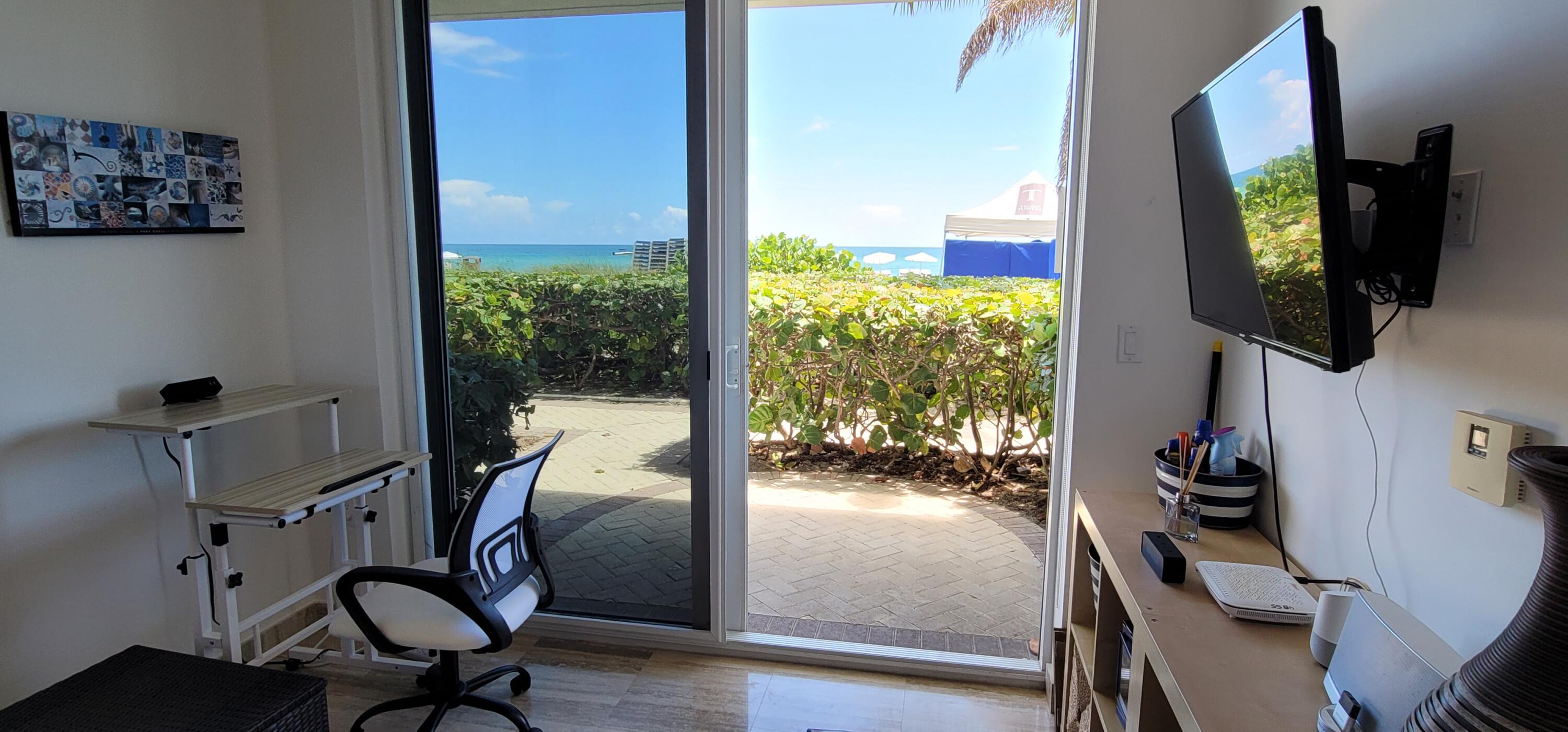15901 COLLINS #2603, Sunny Isles Beach FL 33160