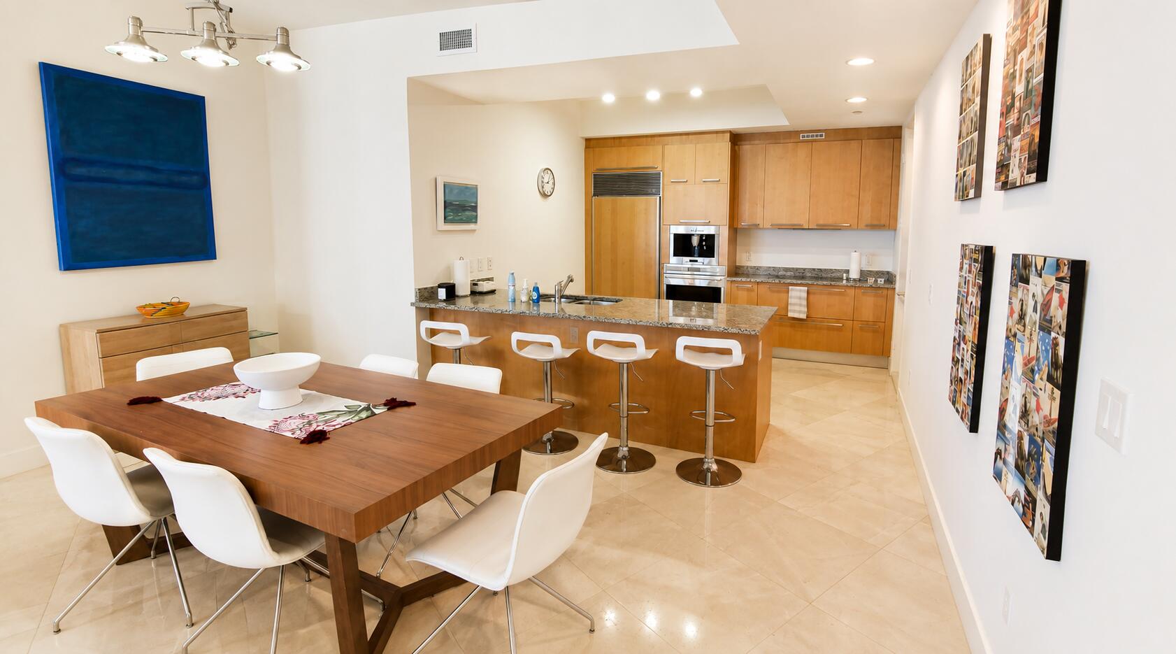15901 COLLINS #2603, Sunny Isles Beach FL 33160