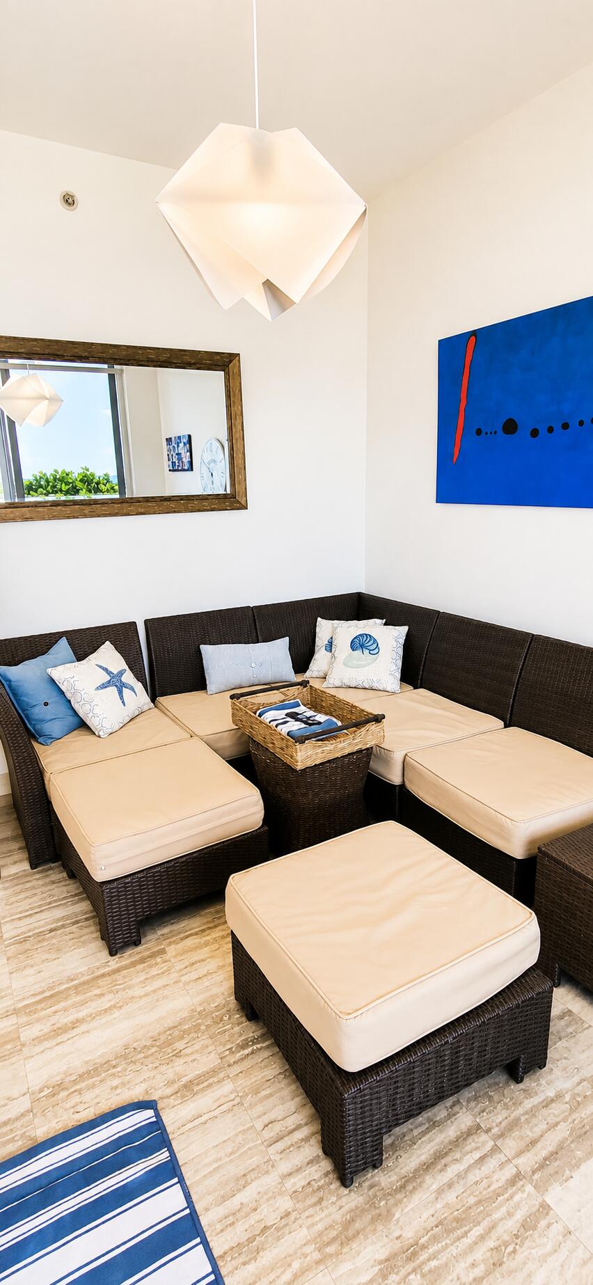 15901 COLLINS #2603, Sunny Isles Beach FL 33160